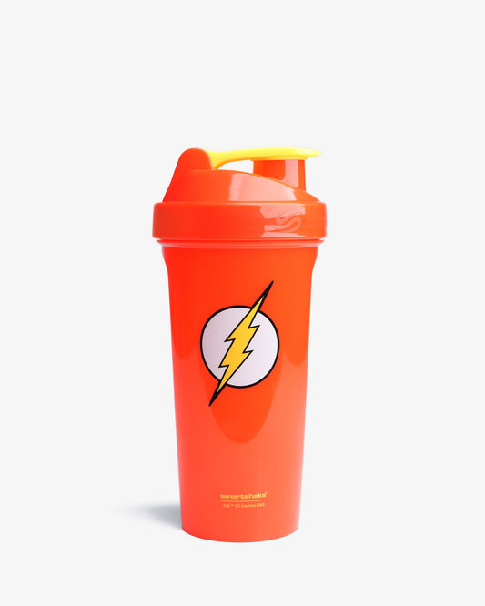 lite-the-flash-f6 Lite_The_Flash.jpg