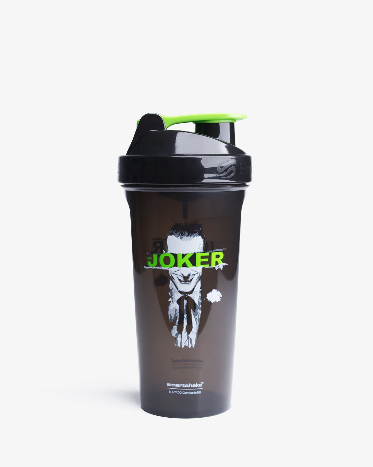 lite-the-joker-m8 Lite_The_Joker.jpg