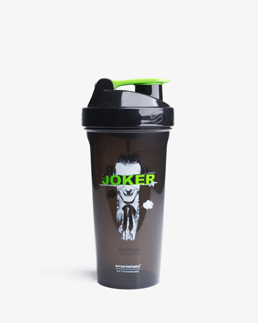 lite-the-joker-m8 Lite_The_Joker.jpg