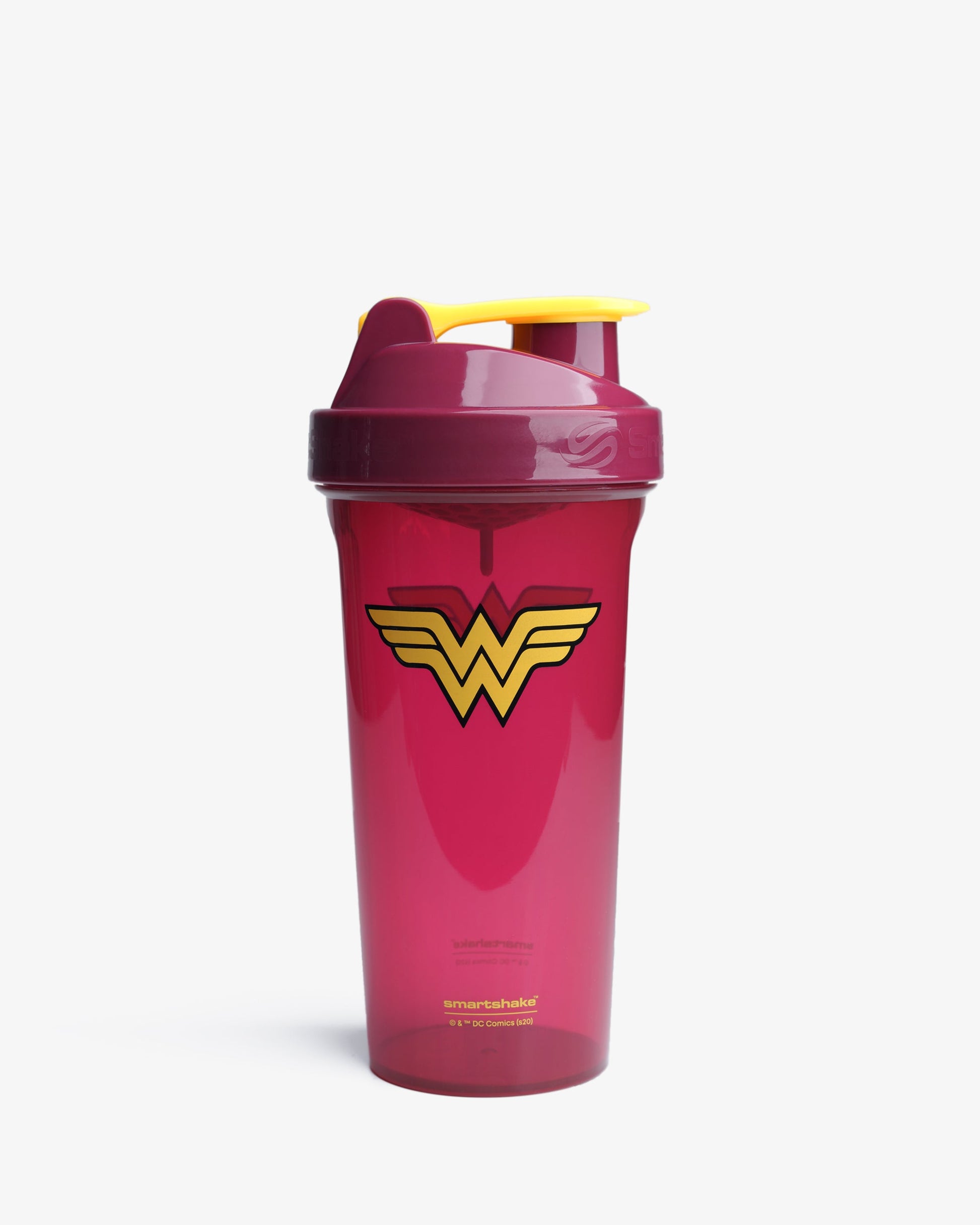lite-wonder-woman-l9 Lite_WonderWoman.jpg
