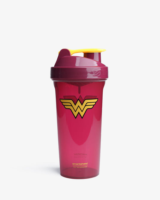 lite-wonder-woman-l9 Lite_WonderWoman.jpg