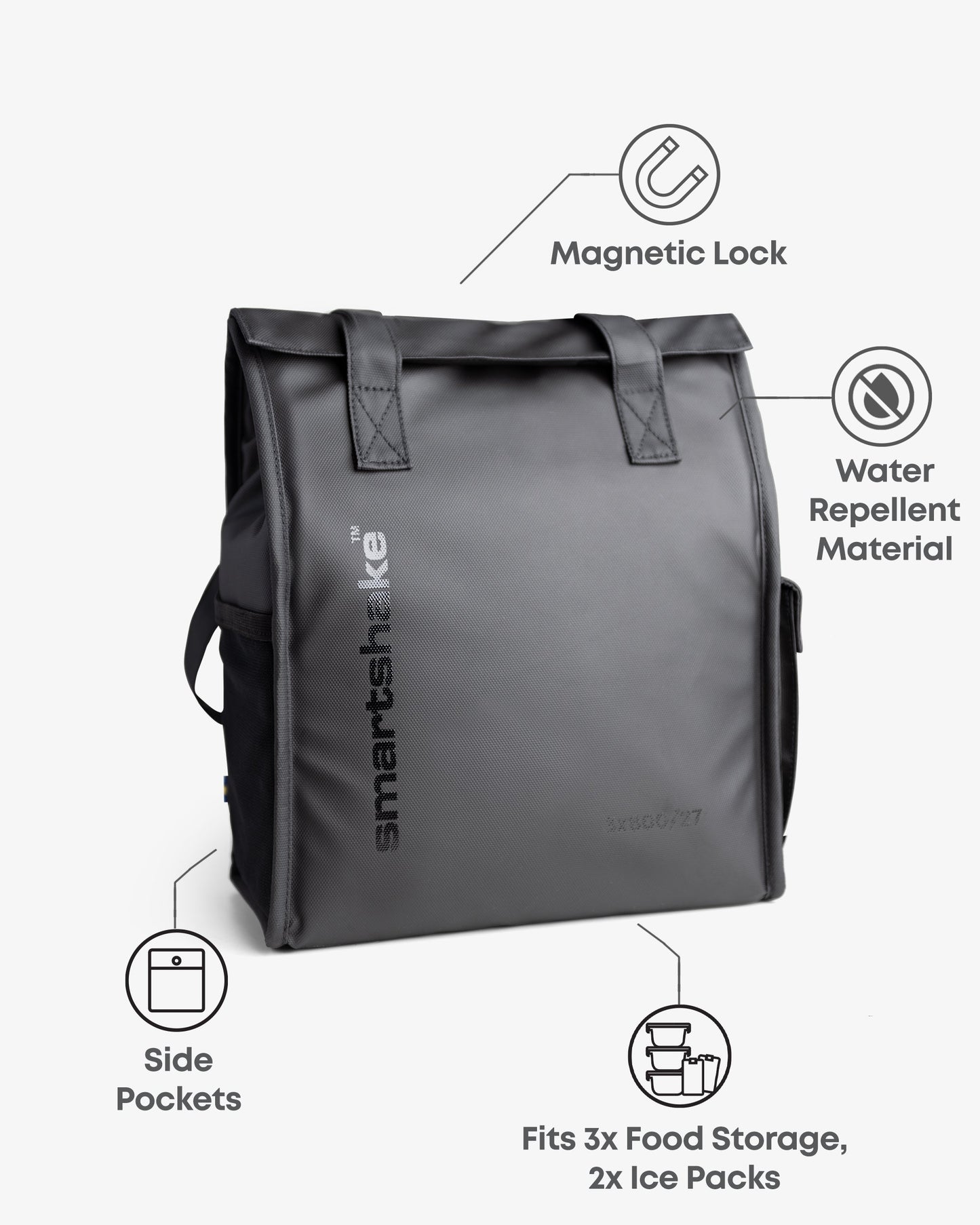 lunch-tote-bag-x8 Lunch_Tote_Bag_7350057188705_info_copy.jpg