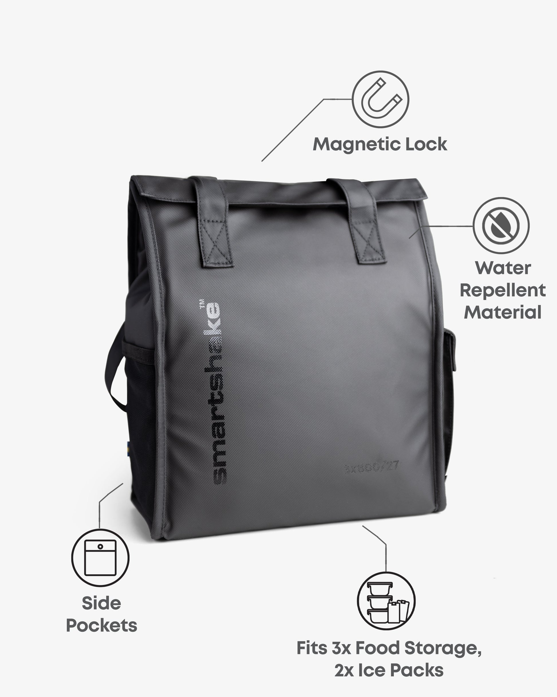 lunch-tote-bag-x8 Lunch_Tote_Bag_7350057188705_info_copy.jpg