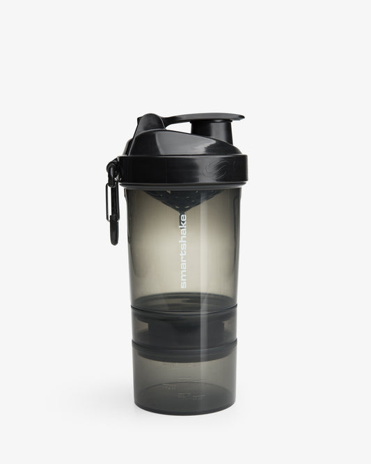 original2go-black-d5 Original2GoBlack.jpg
