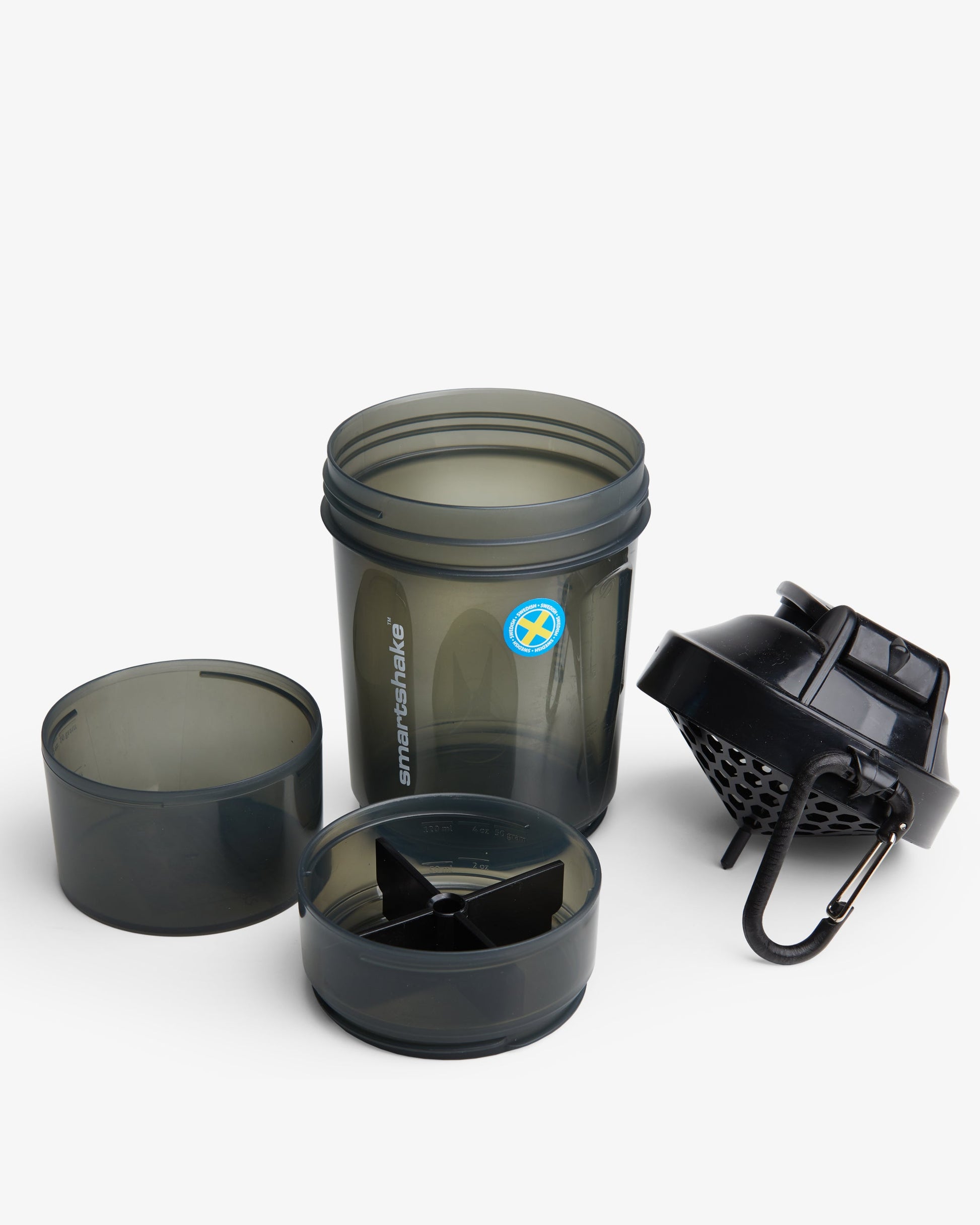 original2go-black-d5 Original2GoBlack1.jpg