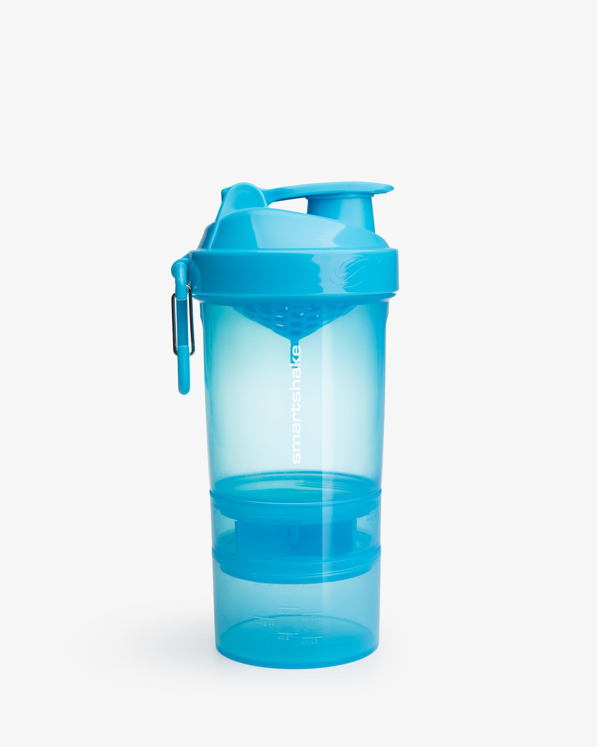 original2go-blue-k5 Original2GoBlue.jpg