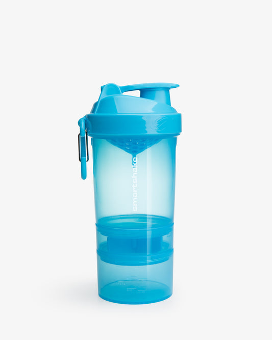 original2go-blue-k5 Original2GoBlue.jpg
