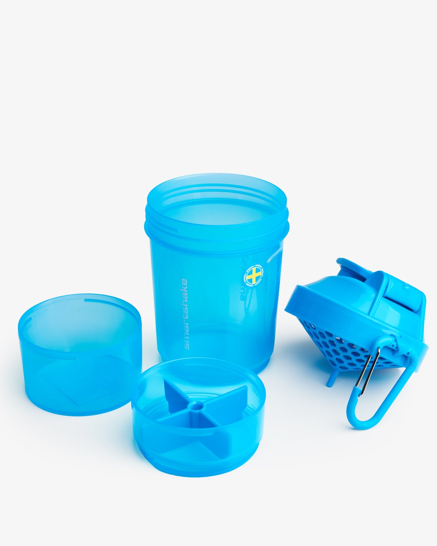 original2go-blue-k5 Original2GoBlue1.jpg