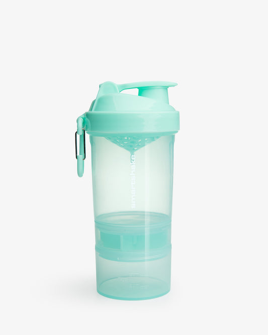 original2go-mint-green-p5 Original2GoMintGreen.jpg
