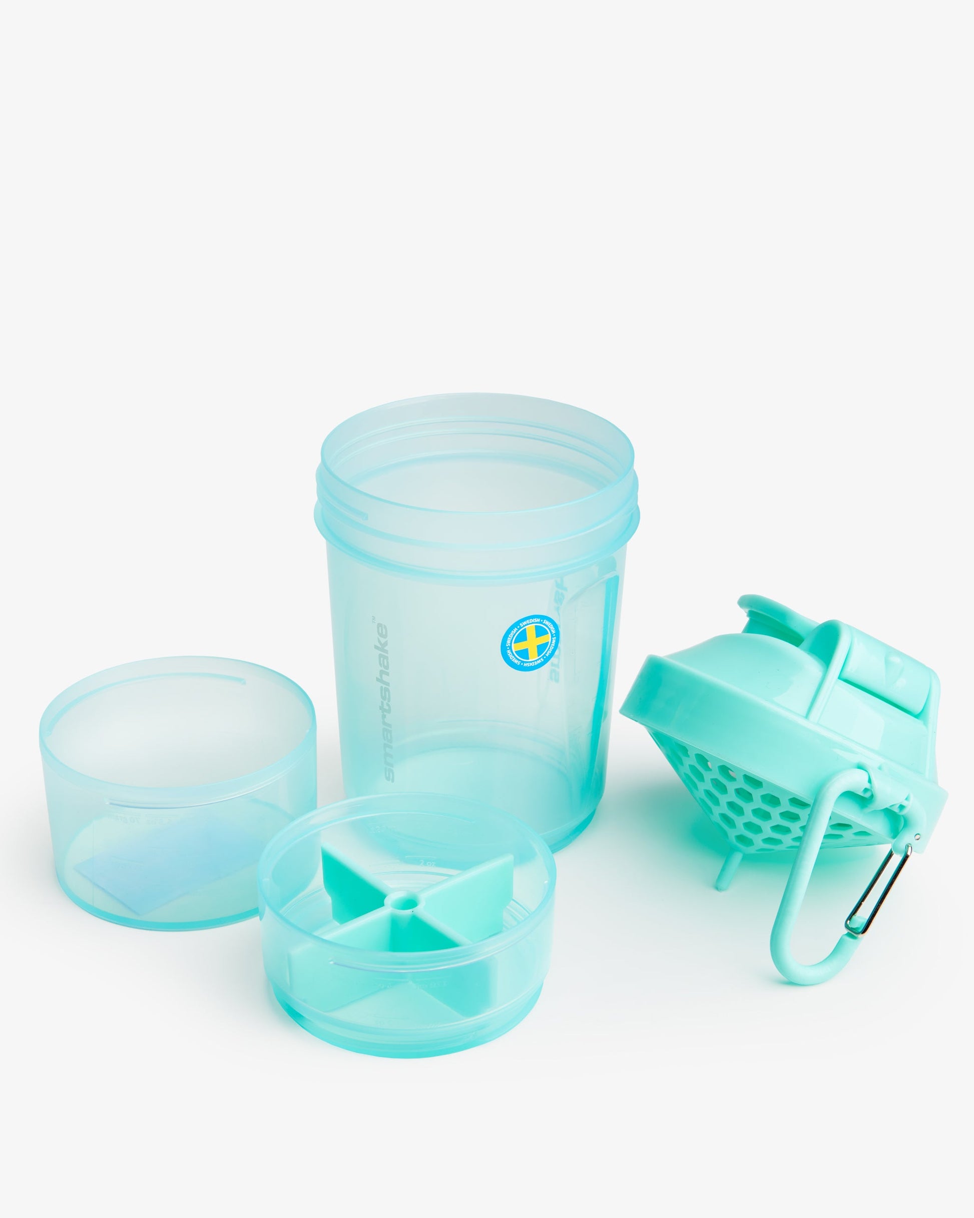 original2go-mint-green-p5 Original2GoMintGreen1.jpg