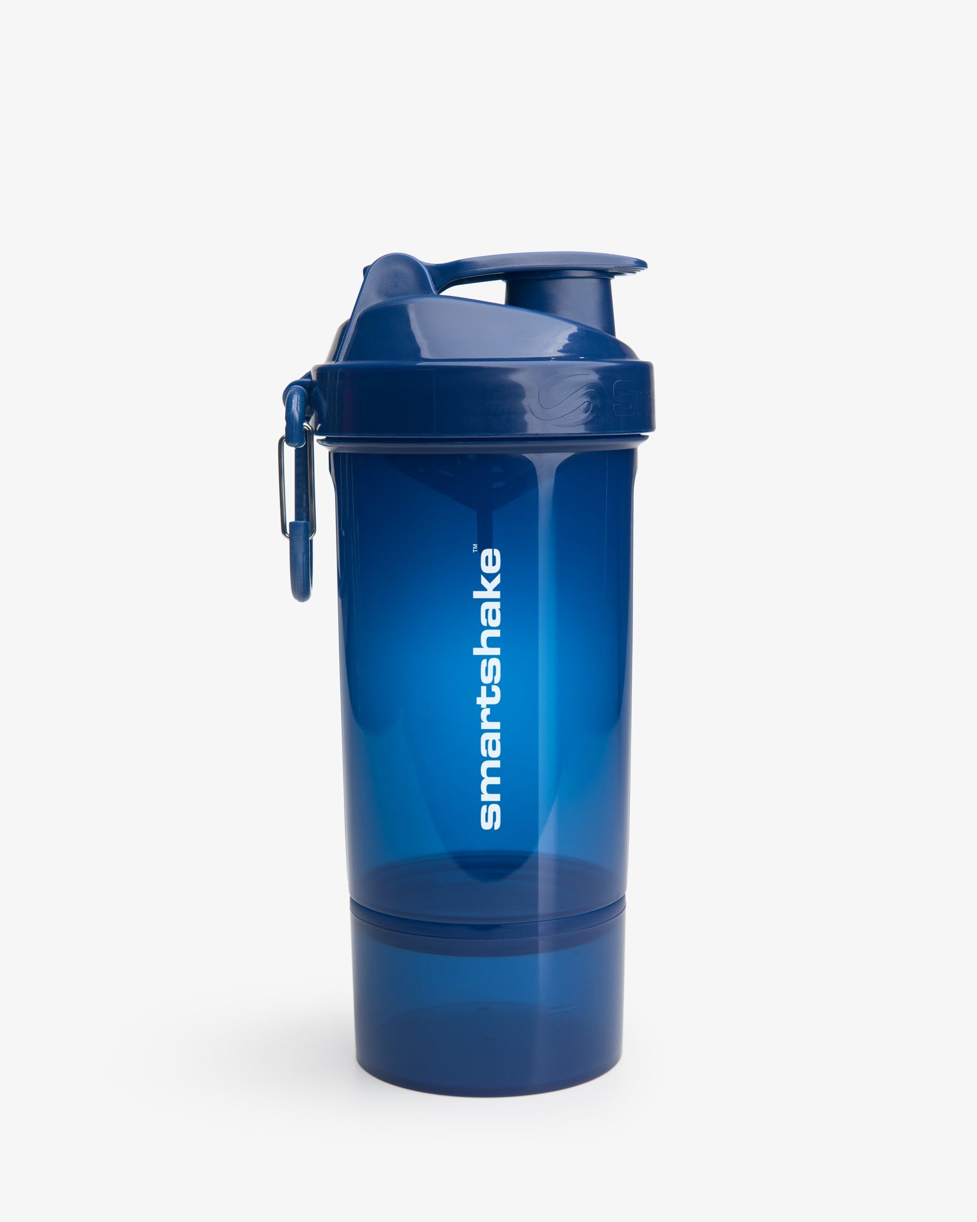 original2go-one-navy-blue-o5 Original2GoNavyBlue.jpg