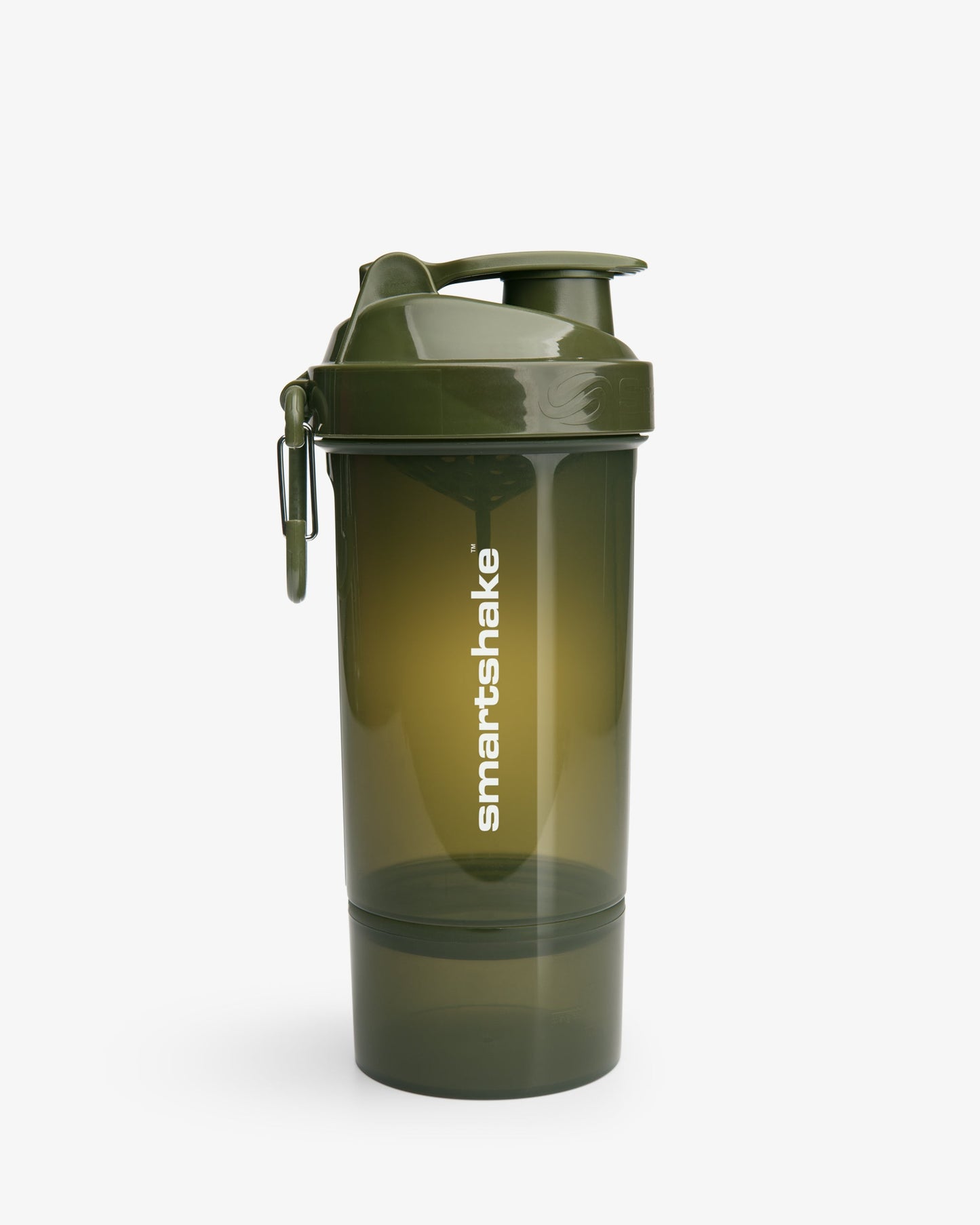 original2go-one-army-green-k8 Original2GoONEArmyGreen.jpg