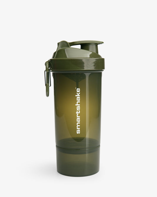 original2go-one-army-green-k8 Original2GoONEArmyGreen.jpg