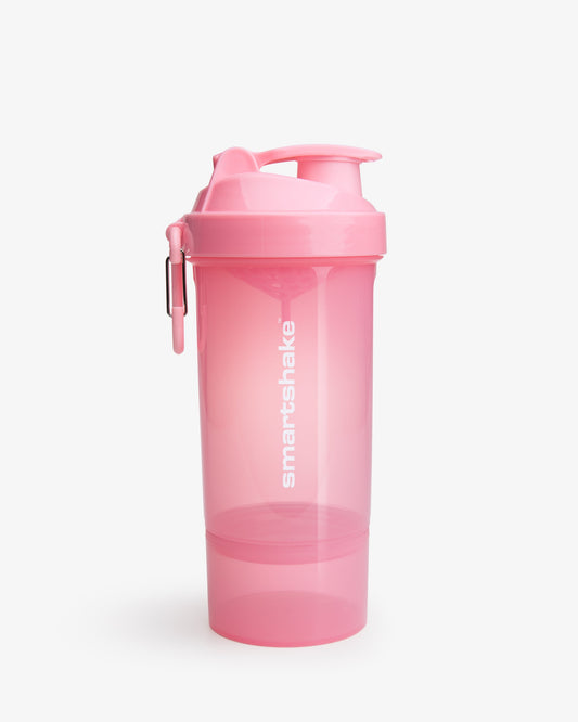 original2go-one-light-pink-x3 Original2GoONELightPink.jpg