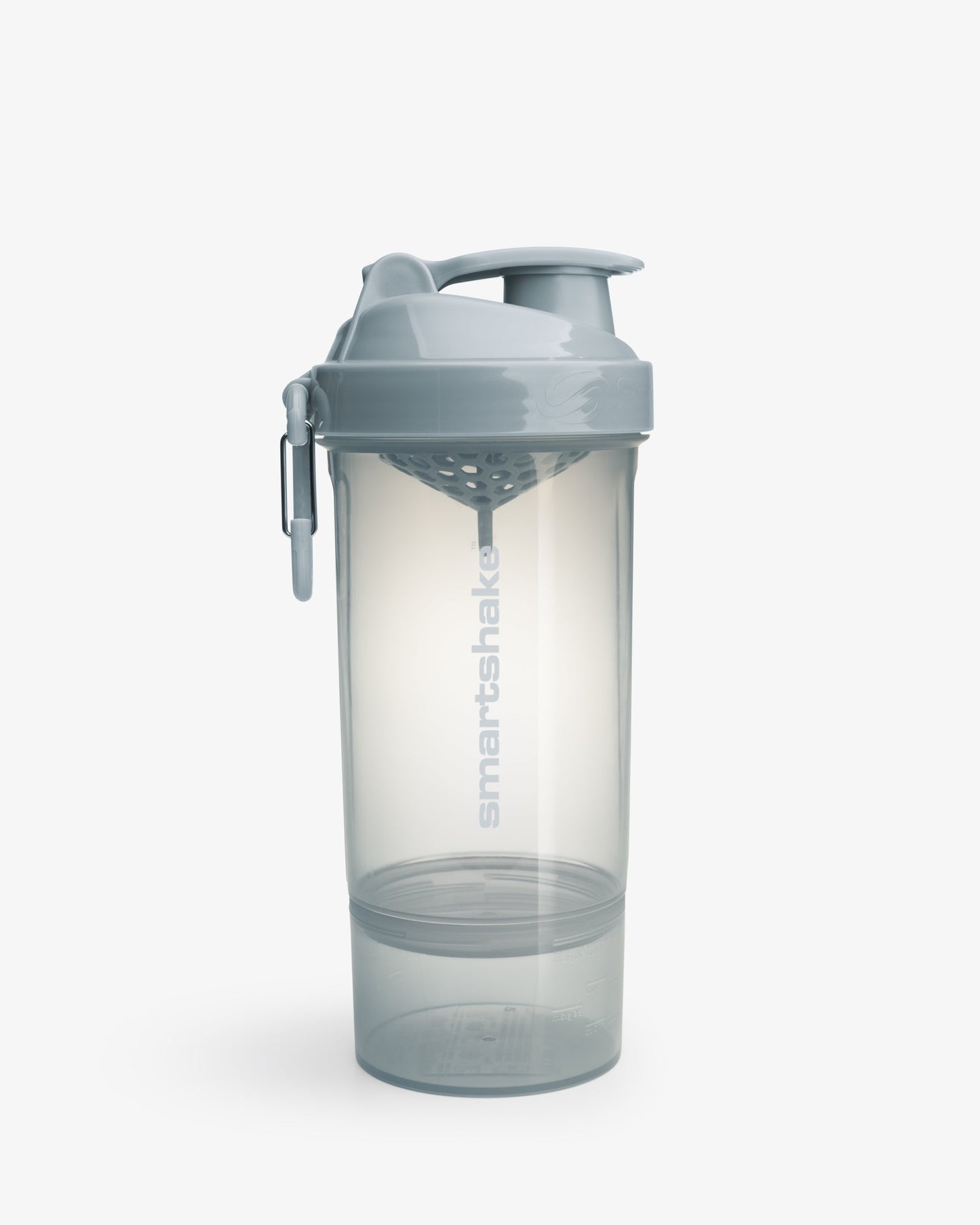 original2go-one-mist-gray-n4 Original2GoONEMistGray.jpg