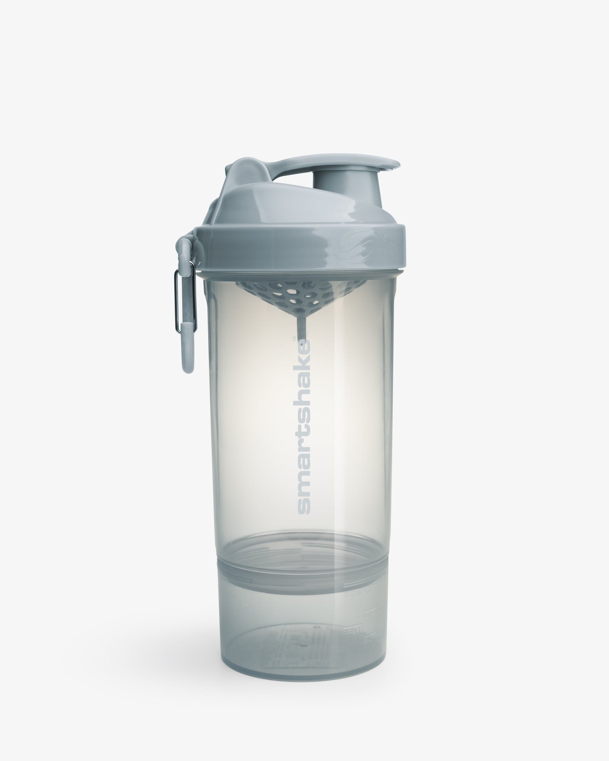 original2go-one-mist-gray-n4 Original2GoONEMistGray.jpg
