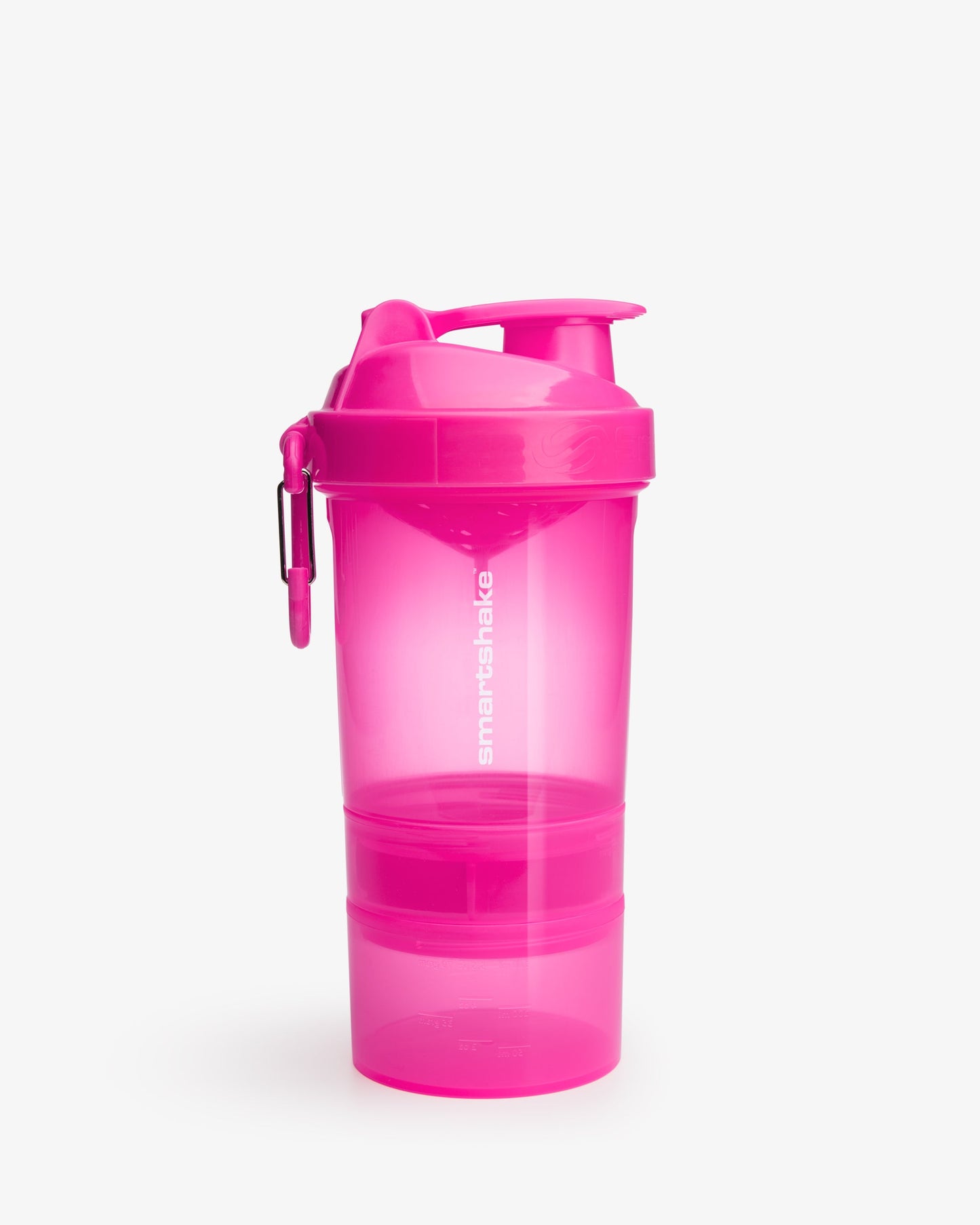 original2go-pink-j0 Original2GoPink.jpg