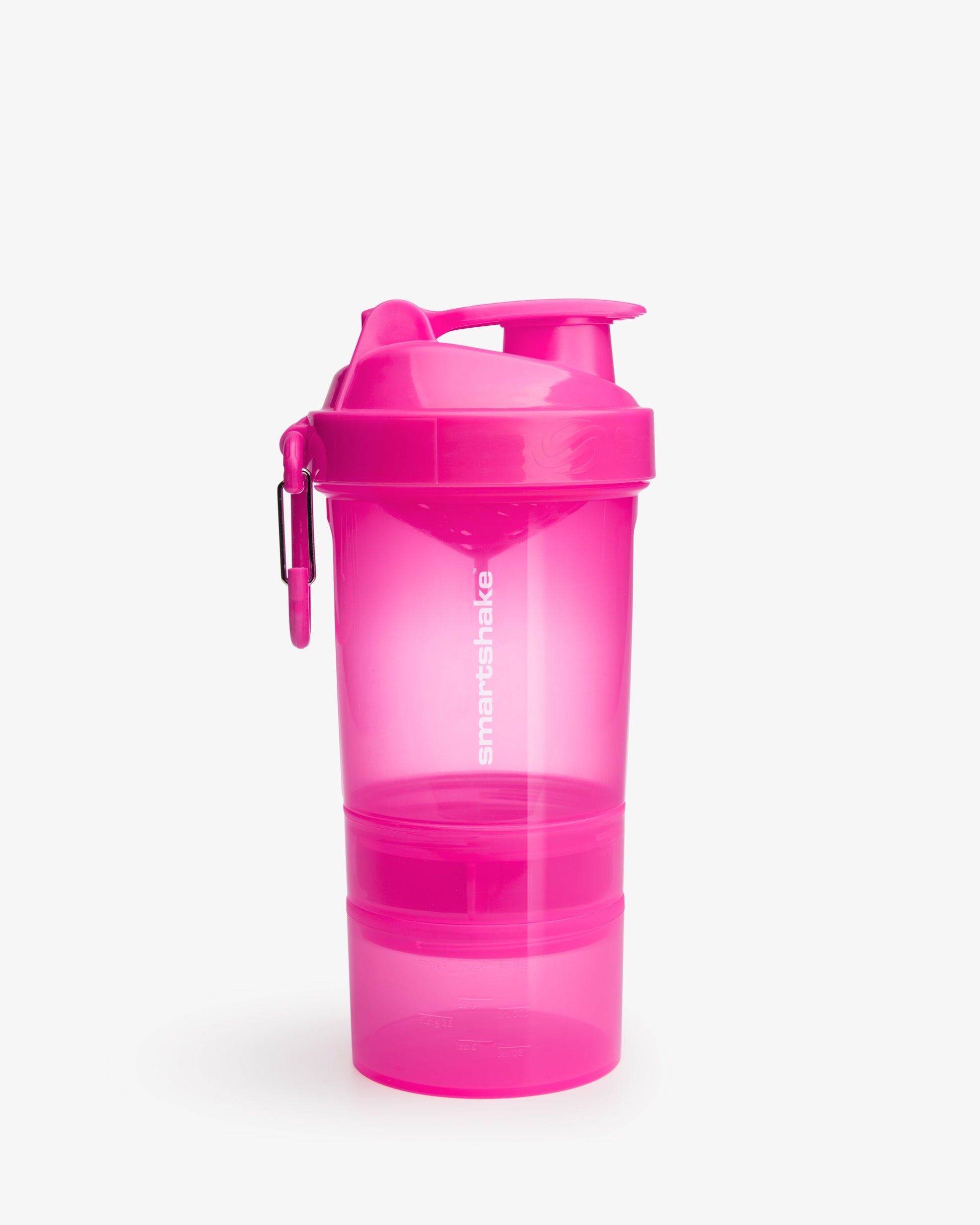 original2go-pink-j0 Original2GoPink.jpg