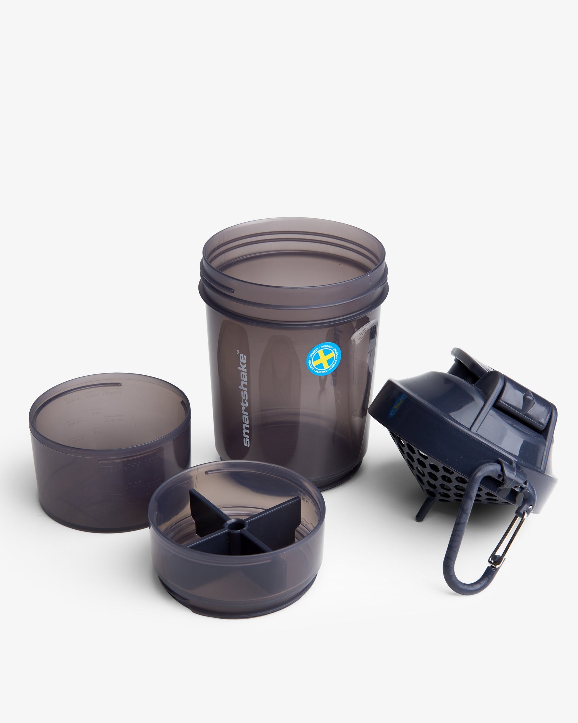 original2go-space-gray-t8 Original2GoSpaceGray1.jpg