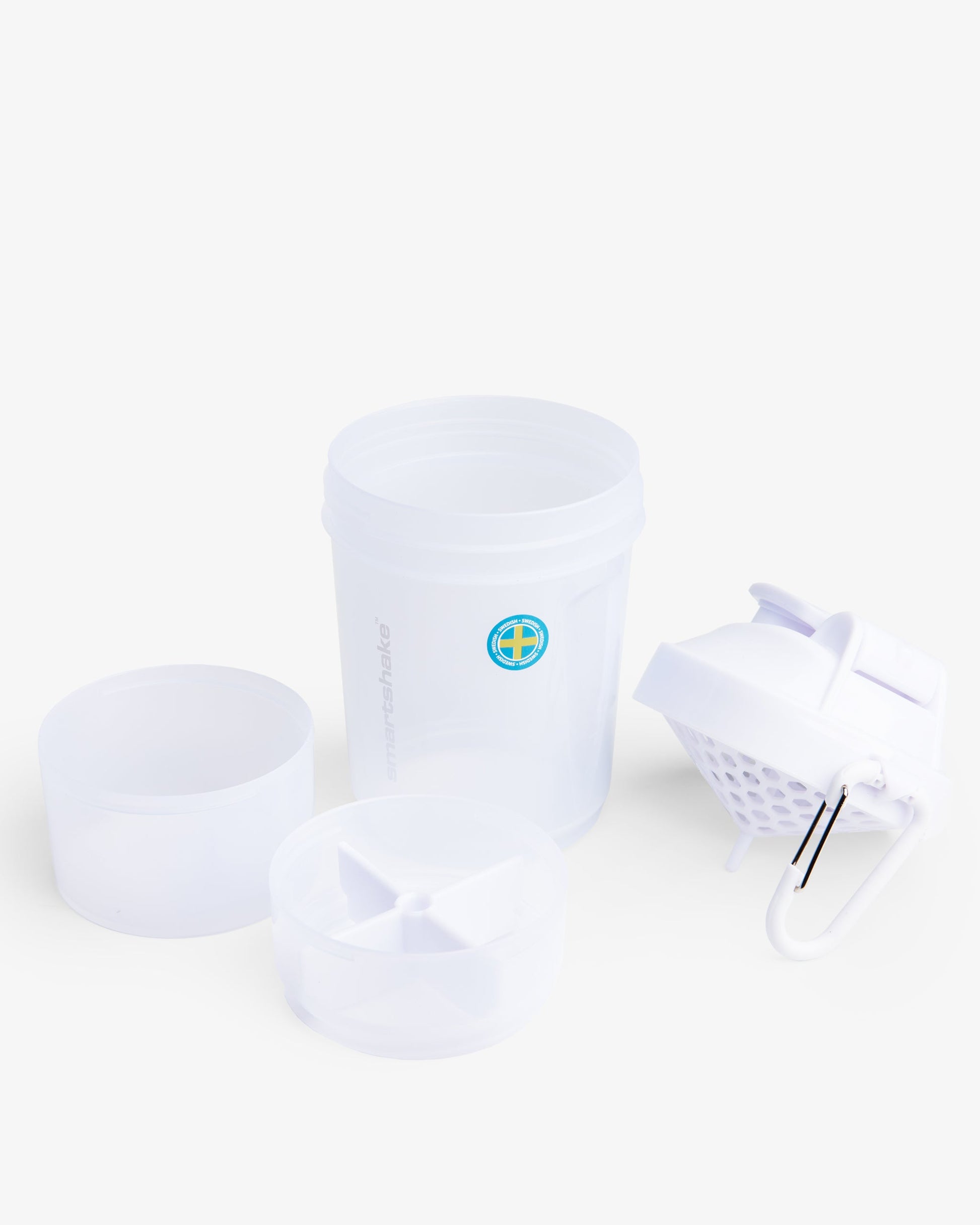 original2go-white-v2 Original2GoWhite1.jpg