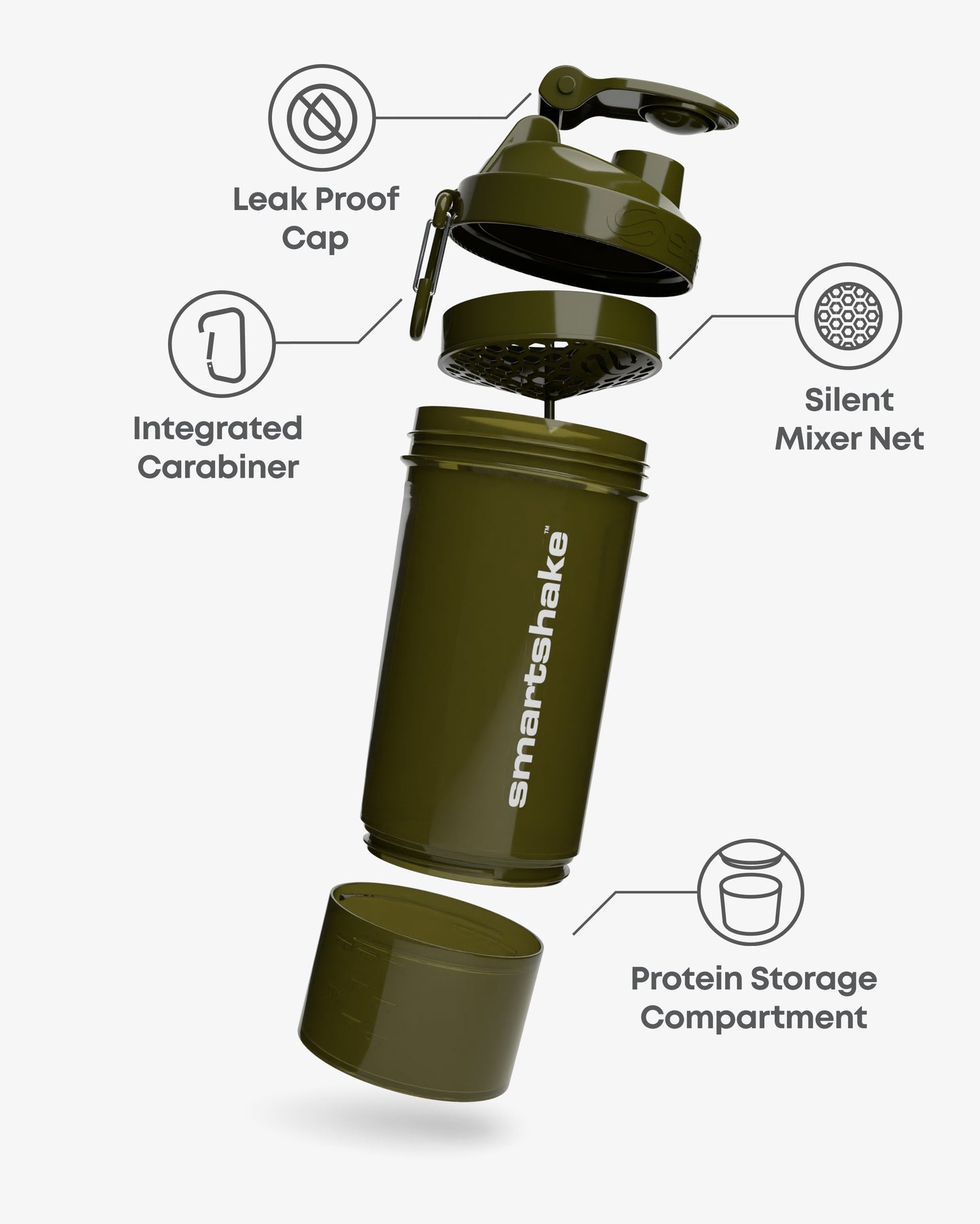 original2go-one-army-green-k8 Original2Go_ONE_Army_Green_7350057184196_info.jpg