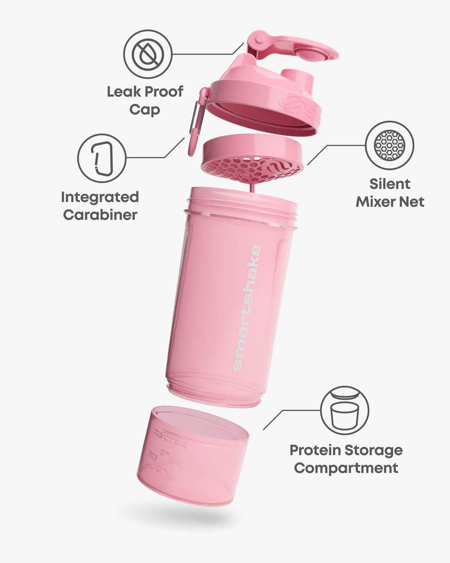 original2go-one-light-pink-x3 Original2Go_ONE_Light_Pink_7350057184493_info.jpg