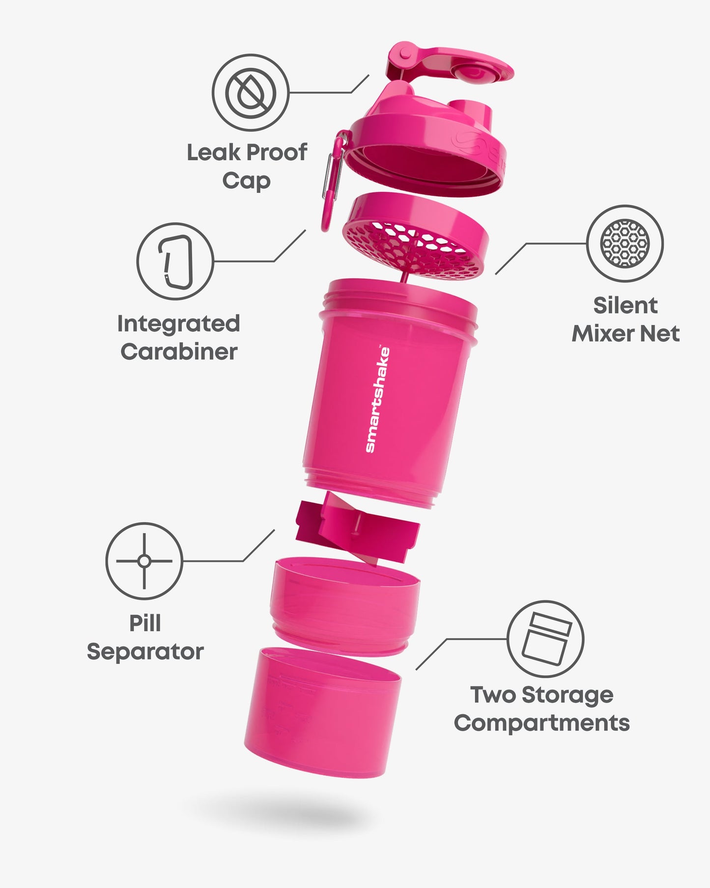 original2go-pink-j0 Original2Go_Pink_7350057183342_info.jpg