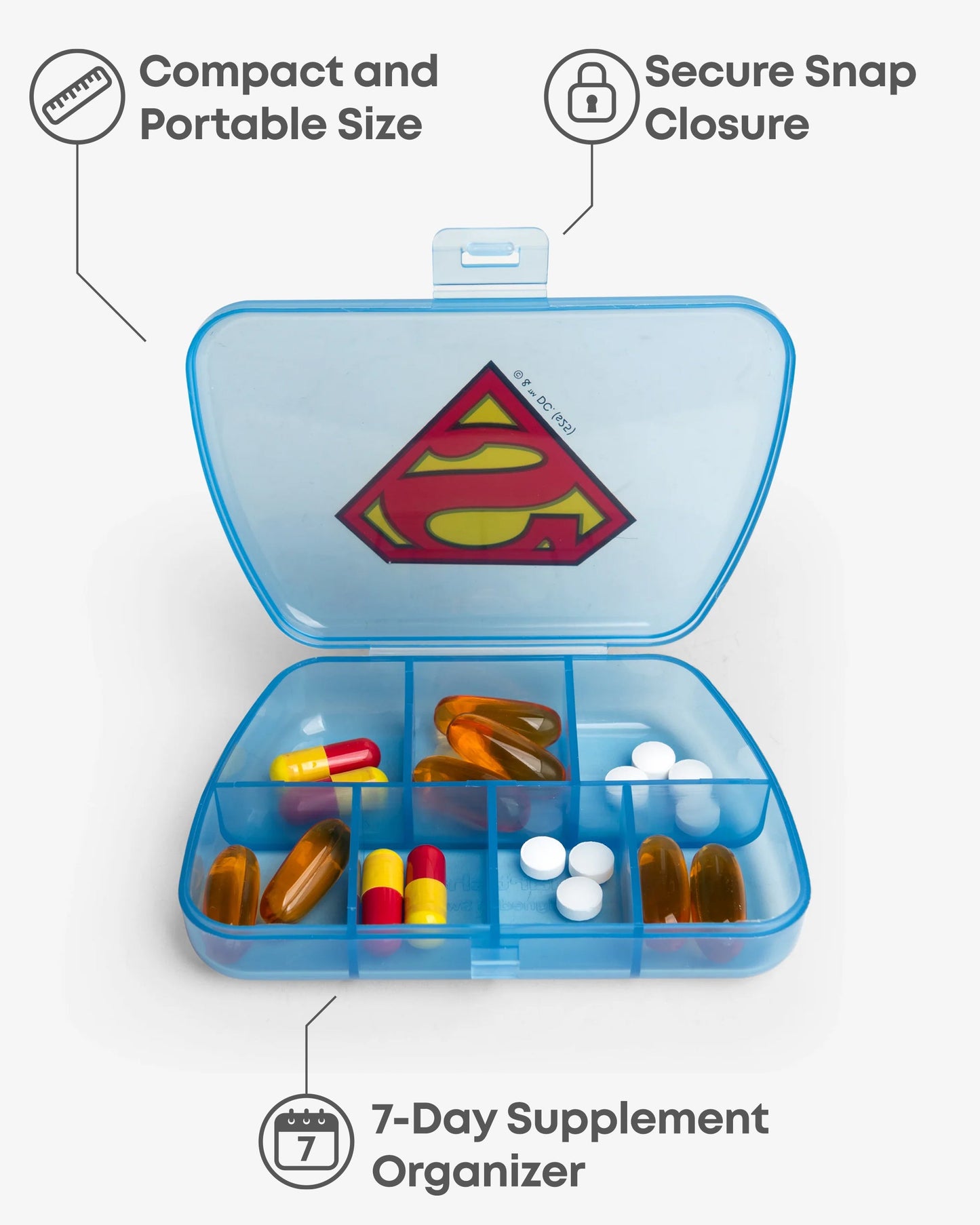 pill-box-7-days-organizer-superman-p6 Pill_Box_7-days_Organizer_Superman_7340233700128.jpg