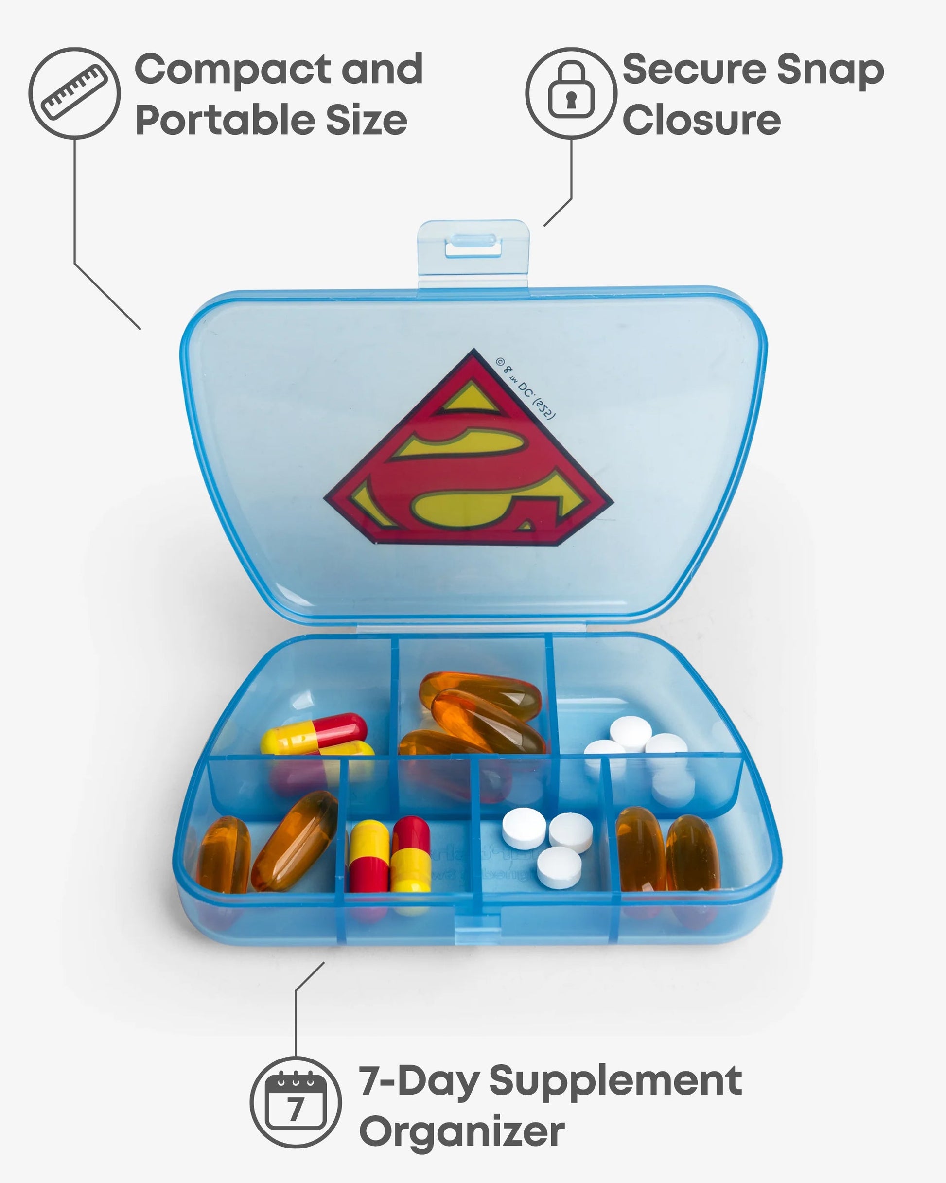 pill-box-7-days-organizer-superman-p6 Pill_Box_7-days_Organizer_Superman_7340233700128.jpg