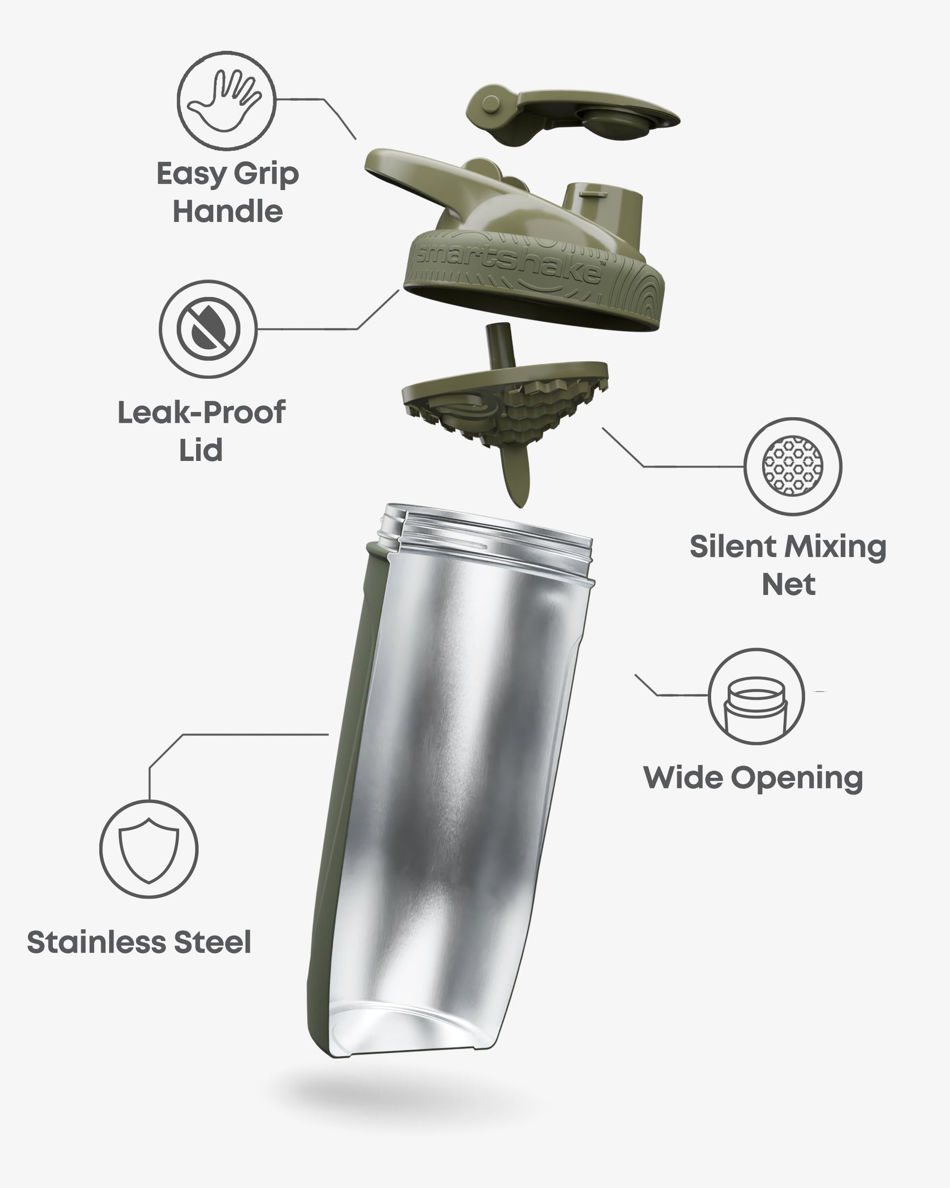 reforce-stainless-steel-army-green-d6 Reforce_Stainless_Steel_Army_Green_info.jpg