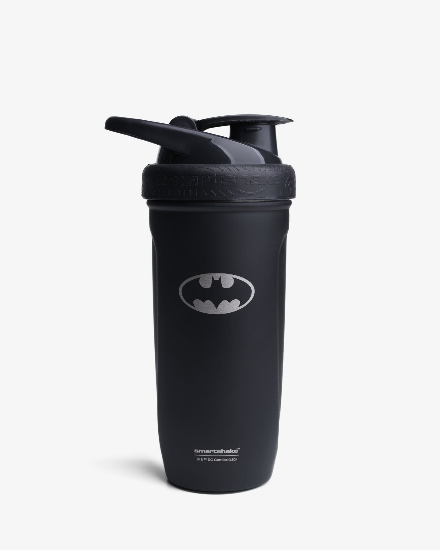 reforce-stainless-steel-batman-logo-e6 Reforce_Stainless_Steel_Batman_Logo.jpg