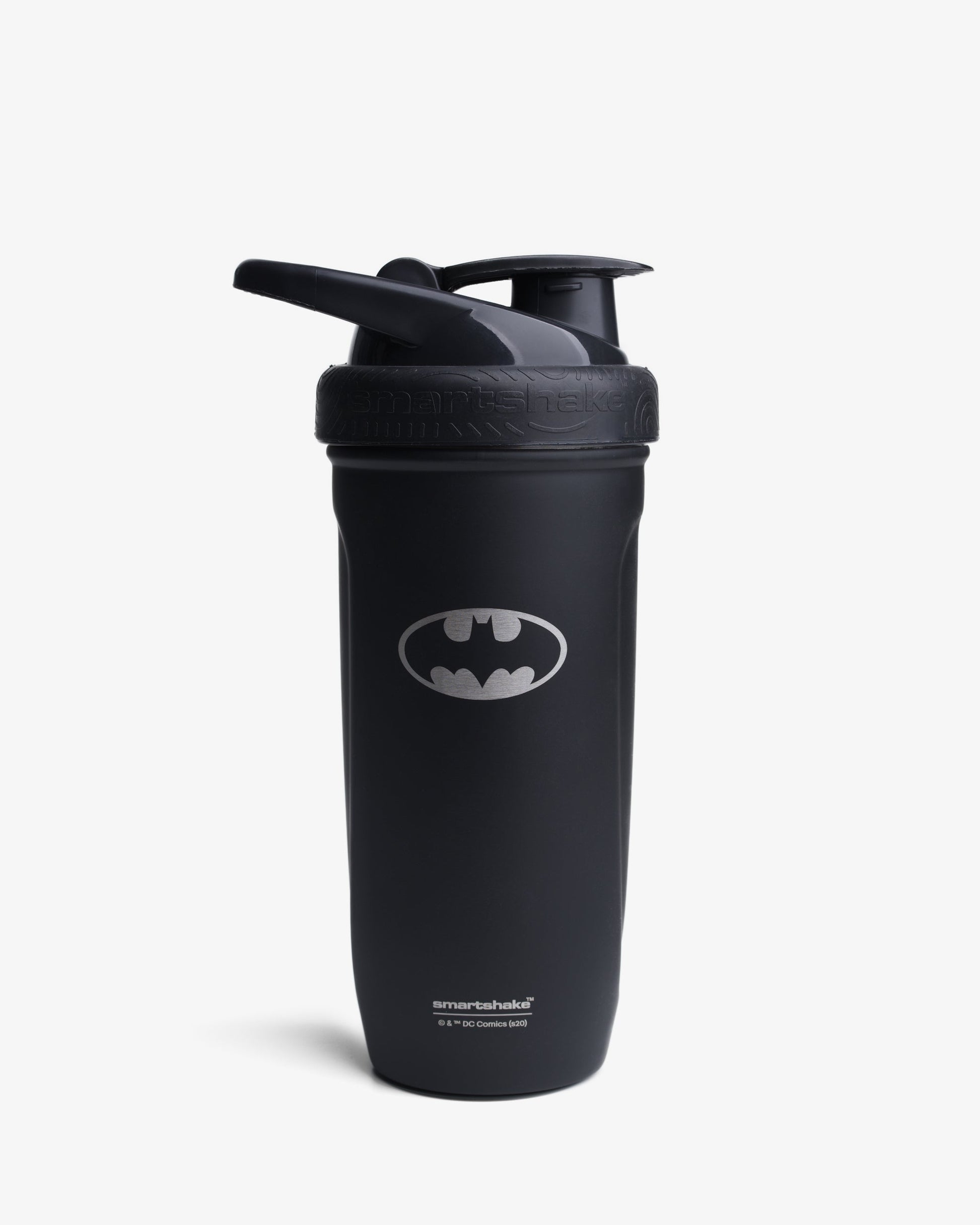 reforce-stainless-steel-batman-logo-e6 Reforce_Stainless_Steel_Batman_Logo.jpg