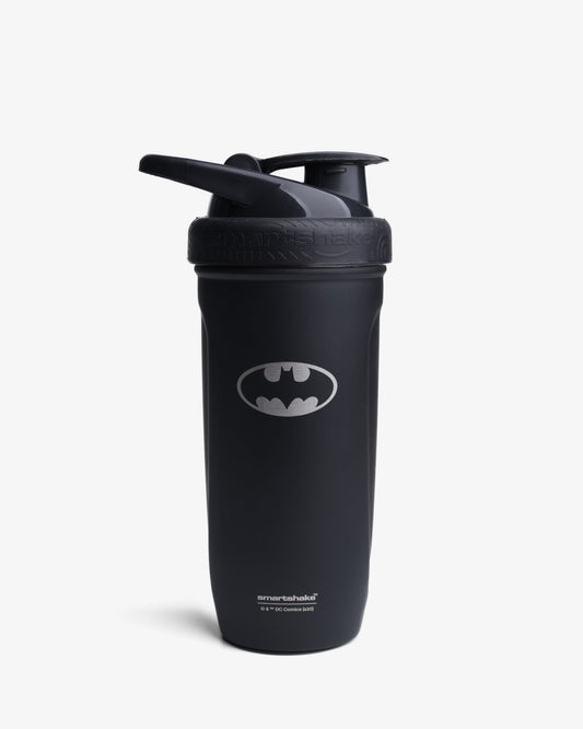 reforce-stainless-steel-batman-logo-e6 Reforce_Stainless_Steel_Batman_Logo.jpg