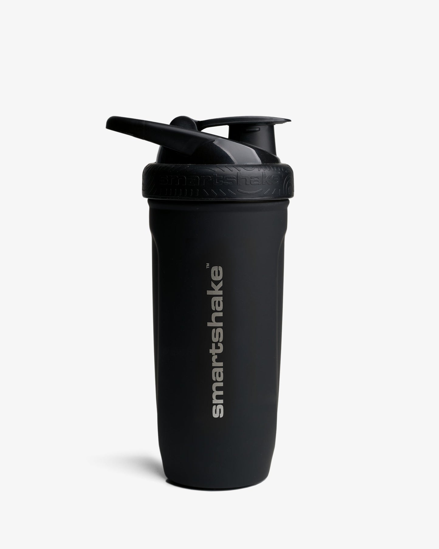reforce-stainless-steel-black-r5 Reforce_Stainless_Steel_Black.jpg