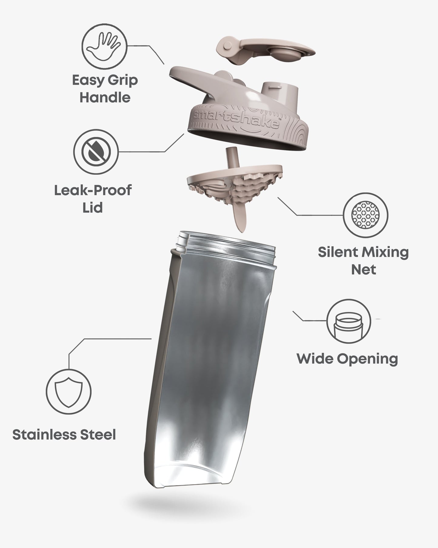 reforce-stainless-steel-bugs-bunny-q4 Reforce_Stainless_Steel_Bugs_Bunny_7350057188200_info.jpg