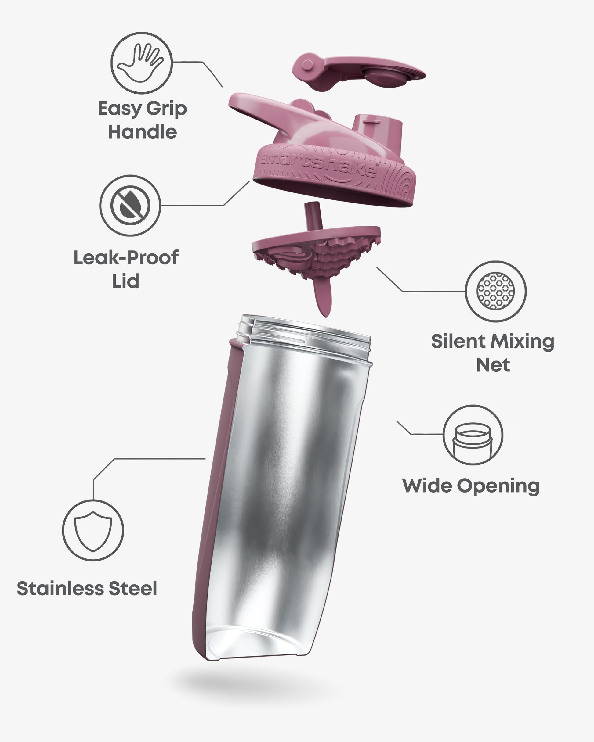 reforce-stainless-steel-deep-rose-g9 Reforce_Stainless_Steel_Deep_Rose_info.jpg