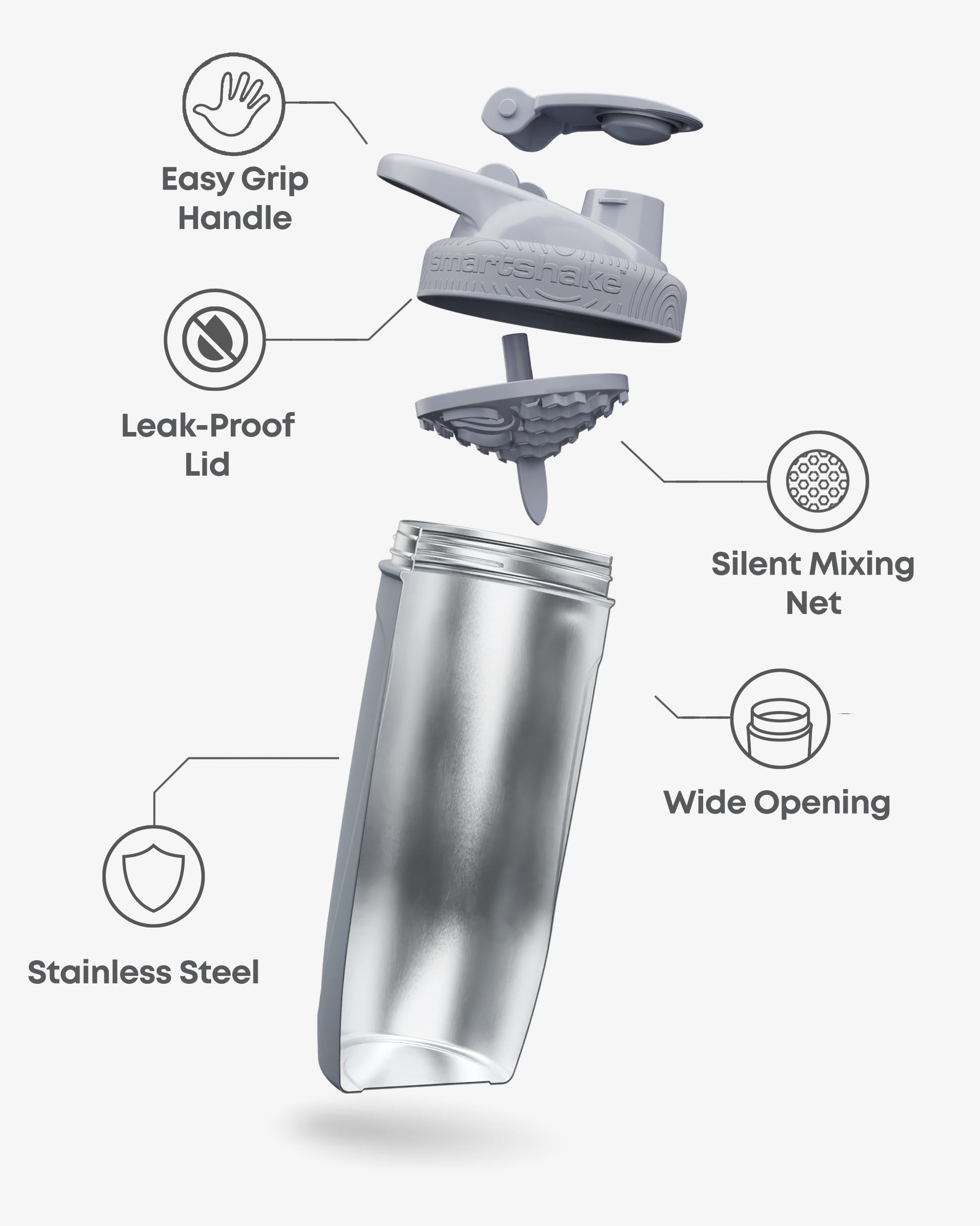 reforce-stainless-steel-dobby-b1 Reforce_Stainless_Steel_Dobby_info.jpg