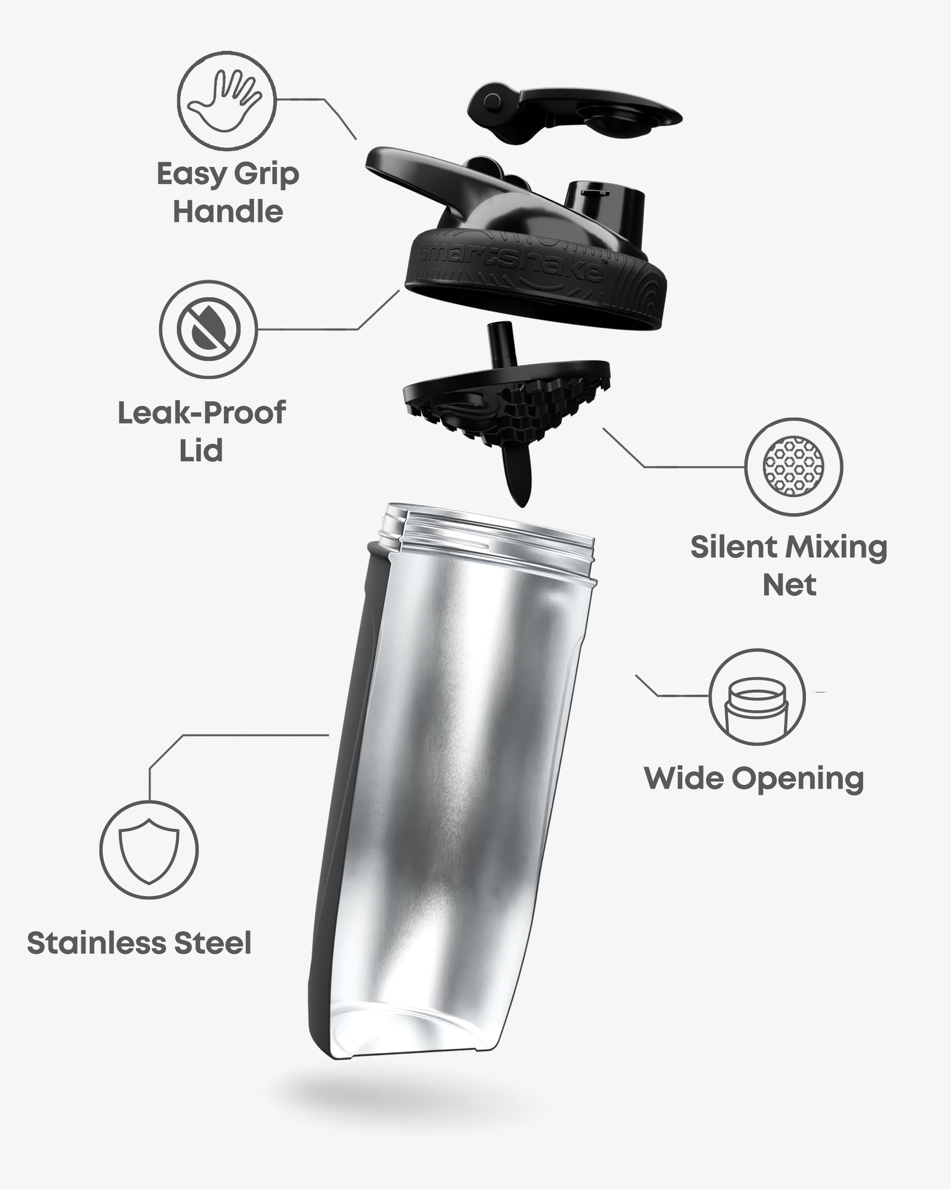 reforce-stainless-steel-dracarys-b9 Reforce_Stainless_Steel_Friday_the_13th_7350057189238_info_13e3564c-7d77-4c9b-a626-87f03d0c748b.jpg