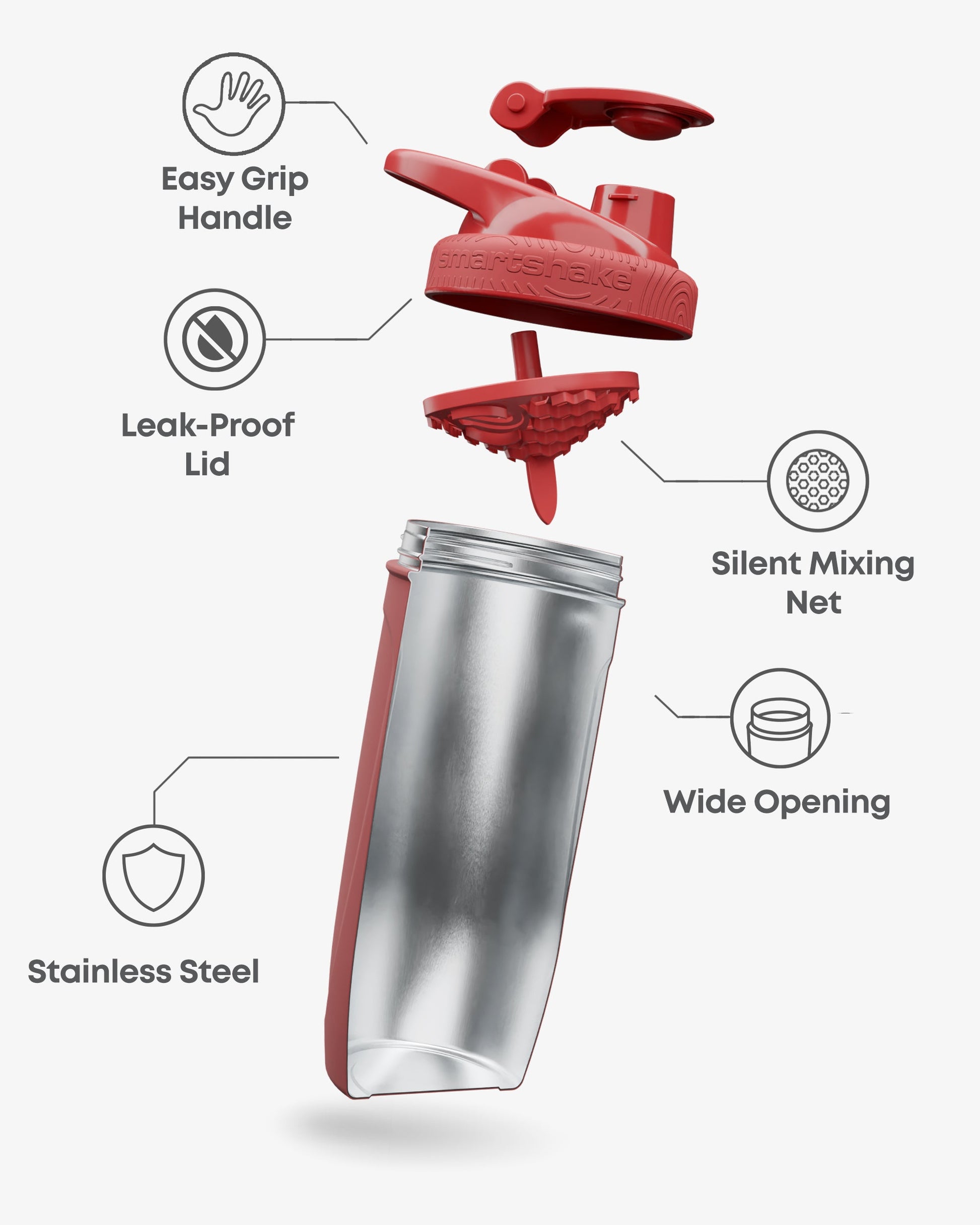 reforce-stainless-steel-gryffindor-f2 Reforce_Stainless_Steel_Gryffindor_7350057187265_info.jpg