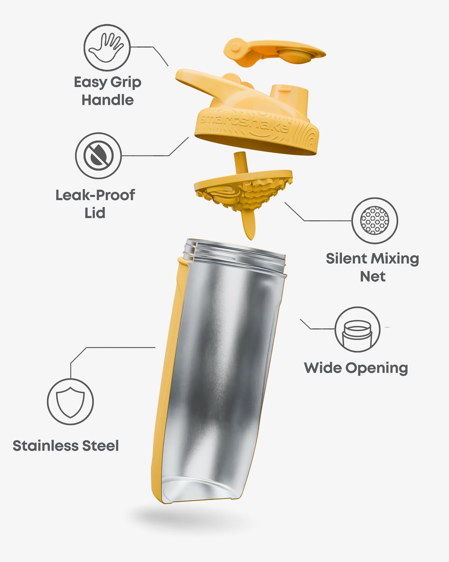 reforce-stainless-steel-hufflepuff-l0 Reforce_Stainless_Steel_Hufflepuff_7350057187272_info_copy.jpg