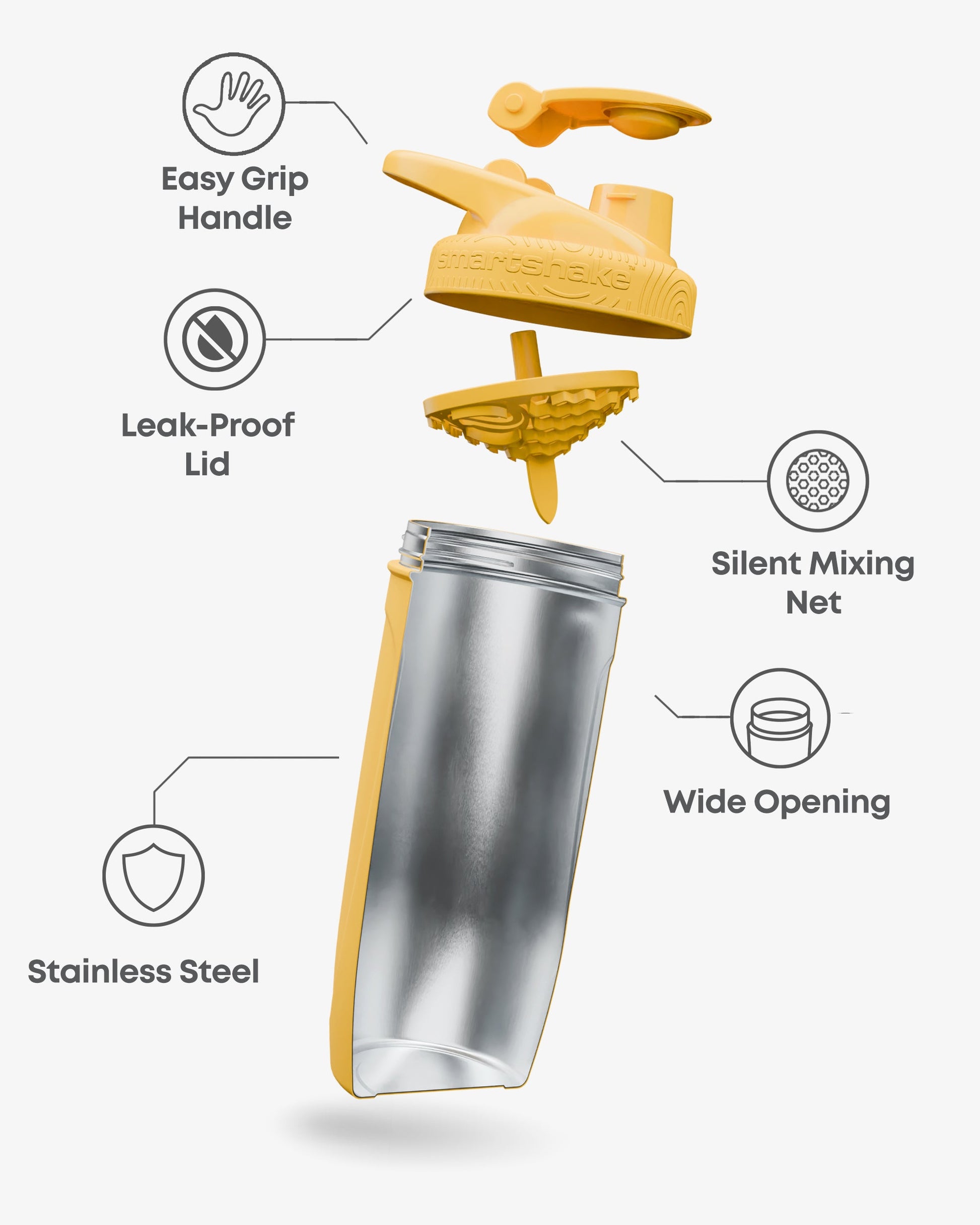 reforce-stainless-steel-hufflepuff-l0 Reforce_Stainless_Steel_Hufflepuff_7350057187272_info_copy.jpg