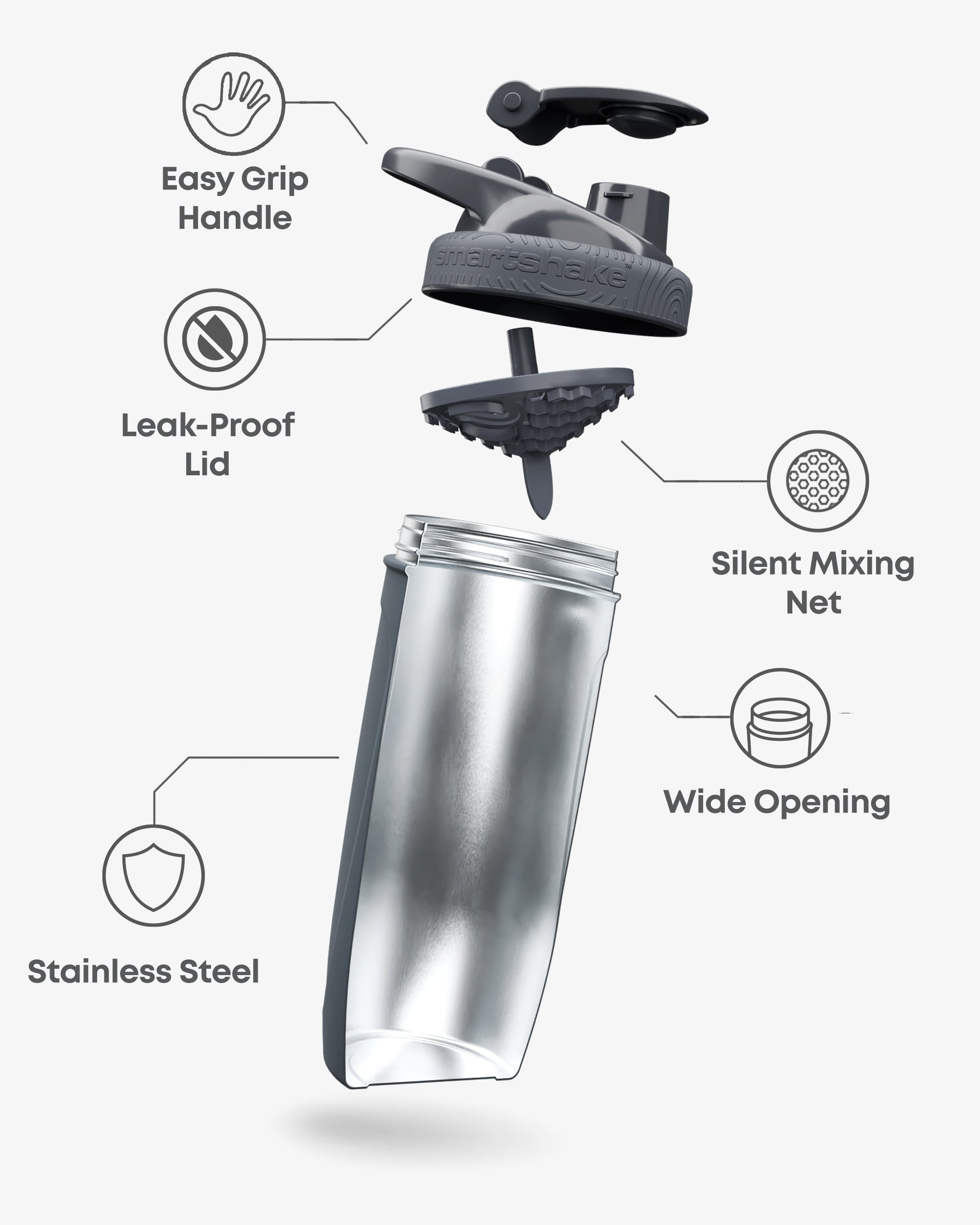 reforce-stainless-steel-metallica-damage-inc-b2 Reforce_Stainless_Steel_Metallica_Damage_Inc_7350057189306_info.jpg