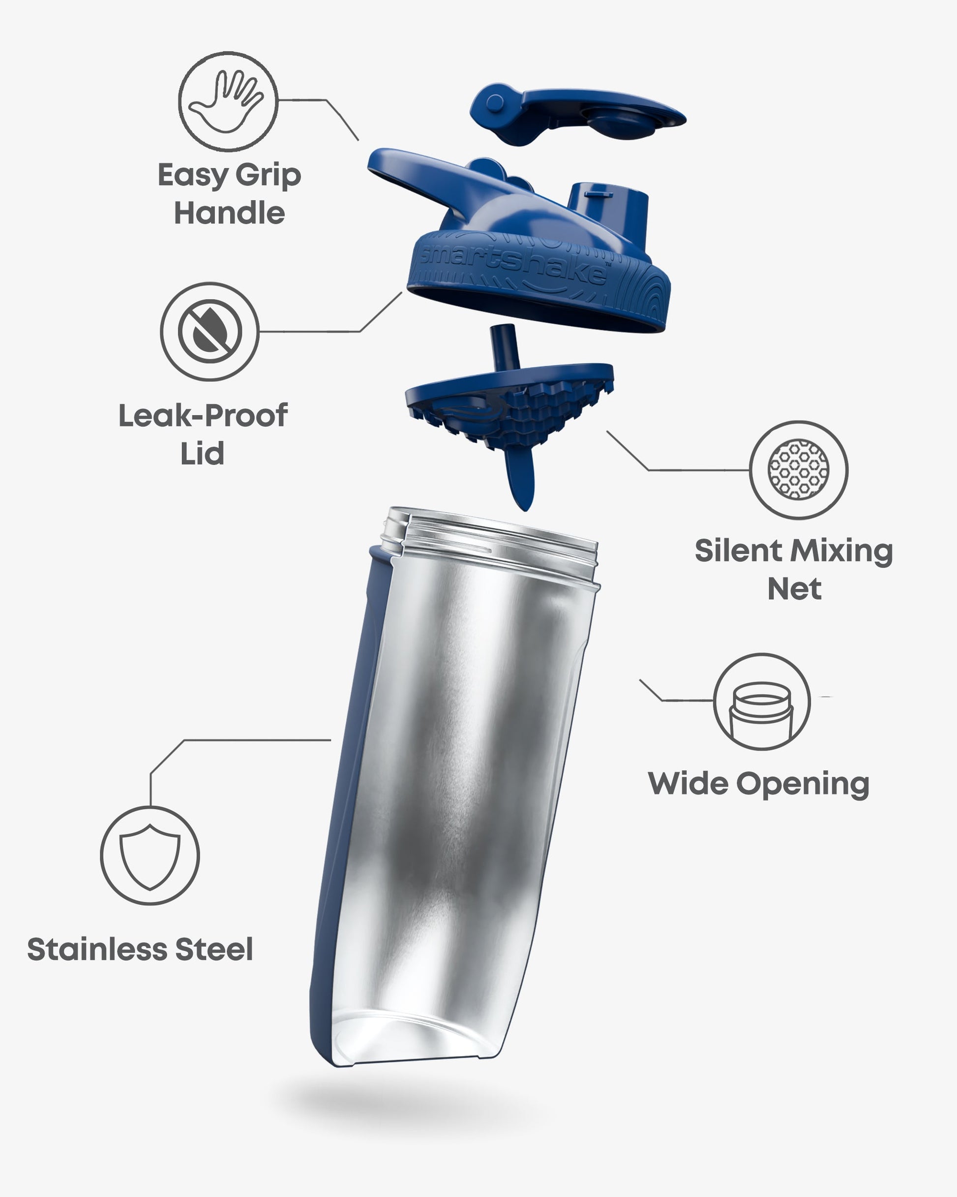 reforce-stainless-steel-navy-blue-l5 Reforce_Stainless_Steel_Navy_Blue_info.jpg