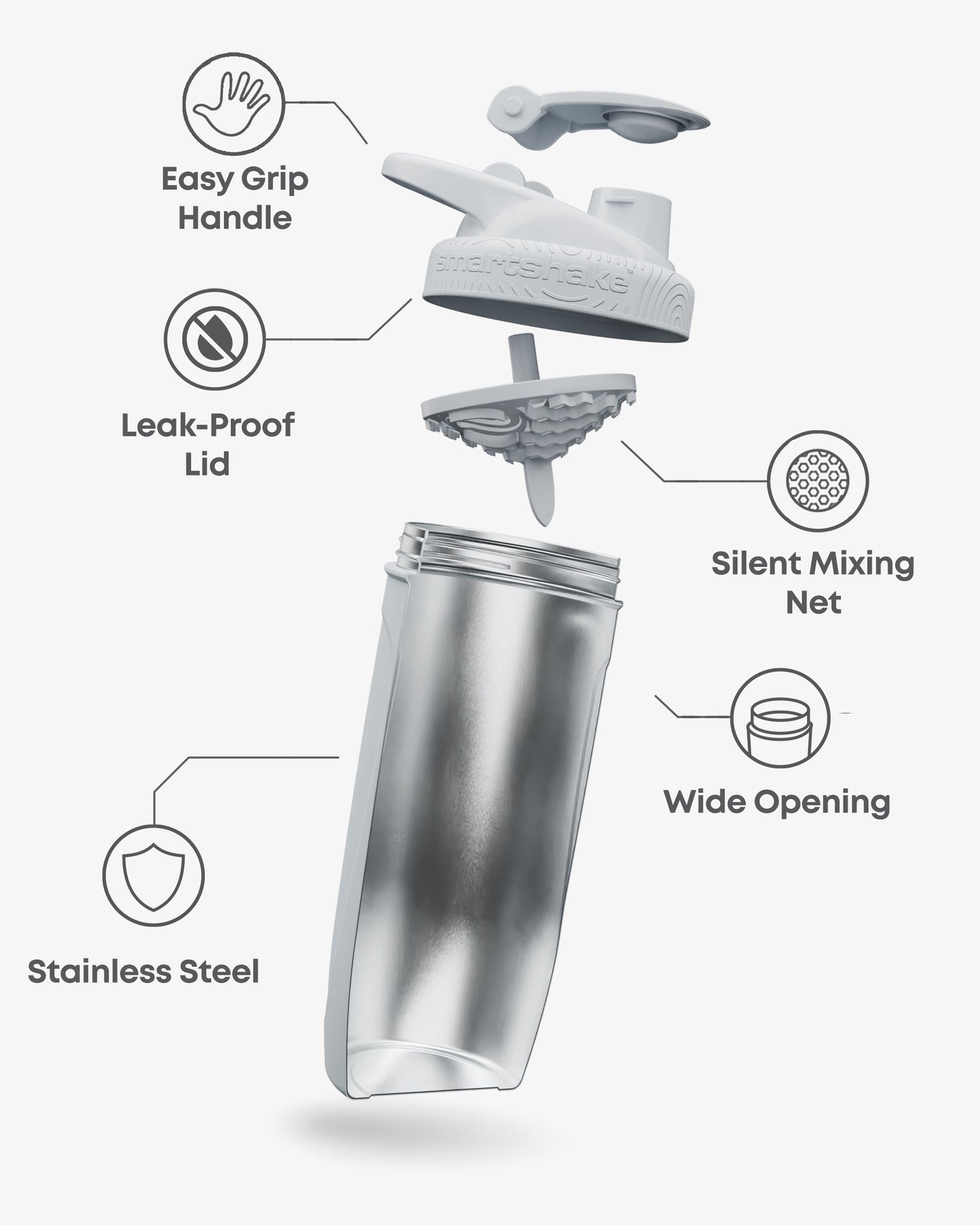 reforce-stainless-steel-pennywise-j5 Reforce_Stainless_Steel_Pennywise_7350057189214_info_copy.jpg