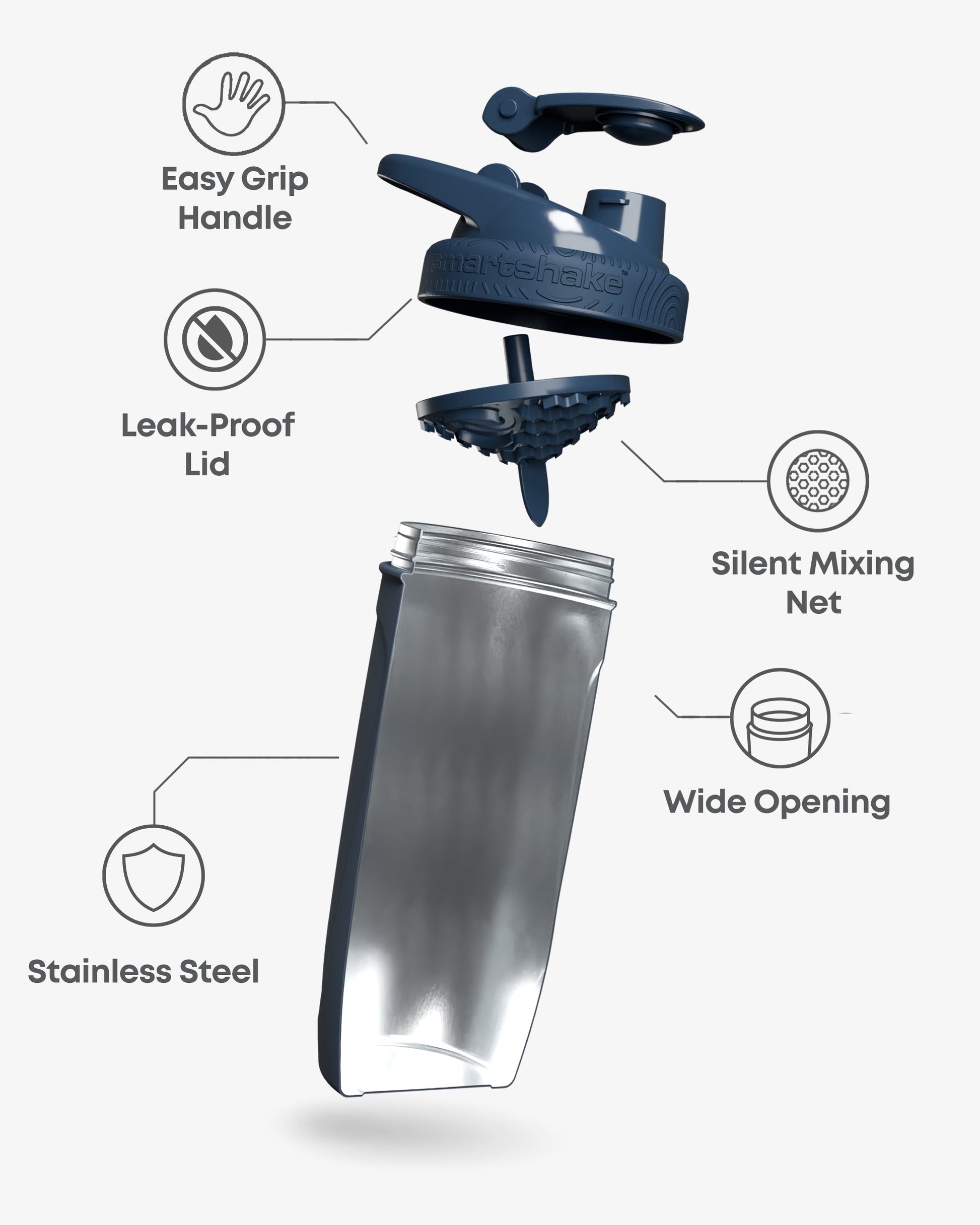 reforce-stainless-steel-ravenclaw-f8 Reforce_Stainless_Steel_Ravenclaw_7350057187289_info.jpg