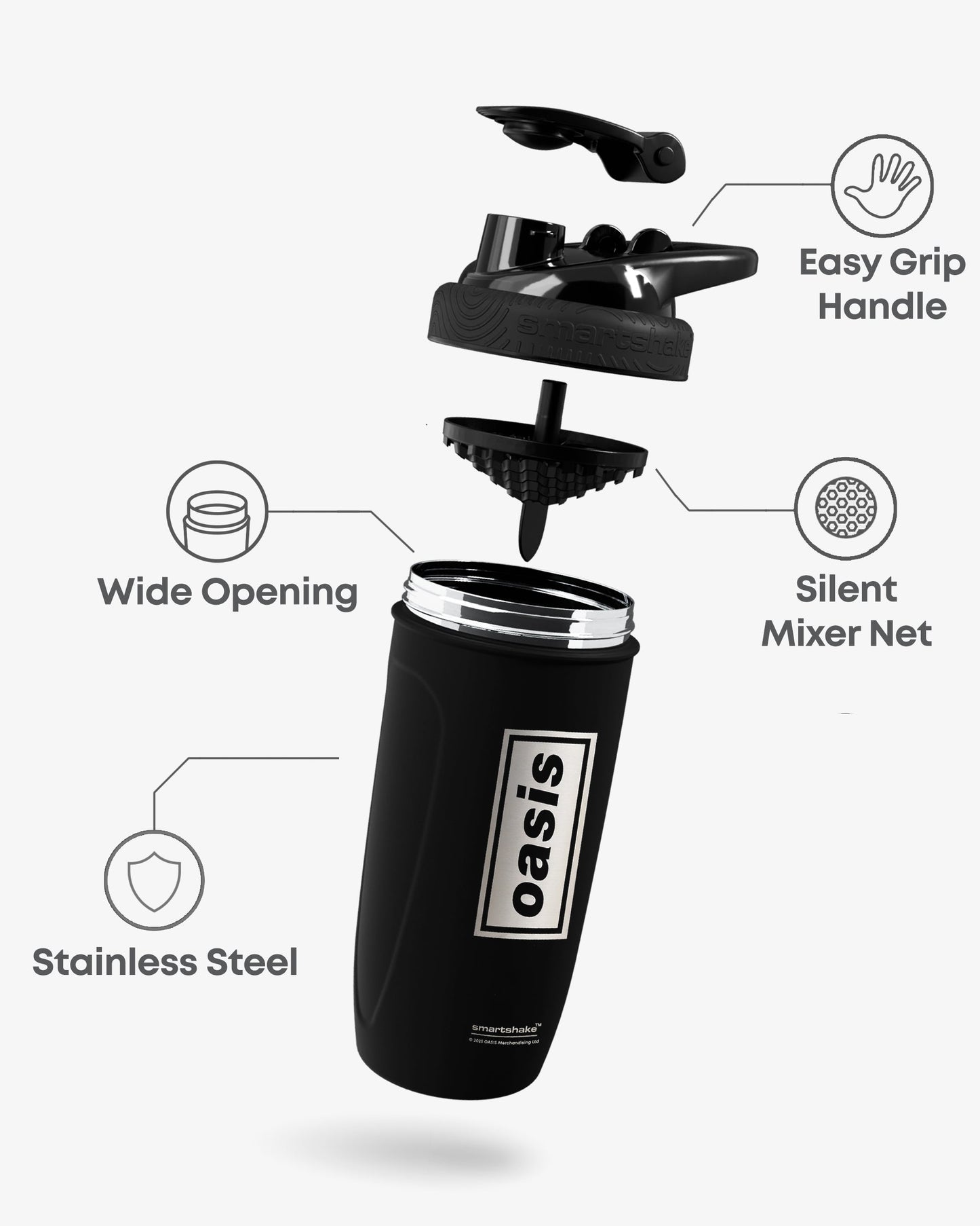reforce-stainless-steel-shaker-oasis-r1 Reforce_Stainless_Steel_Shaker_Oasis_7340233700067_info.jpg