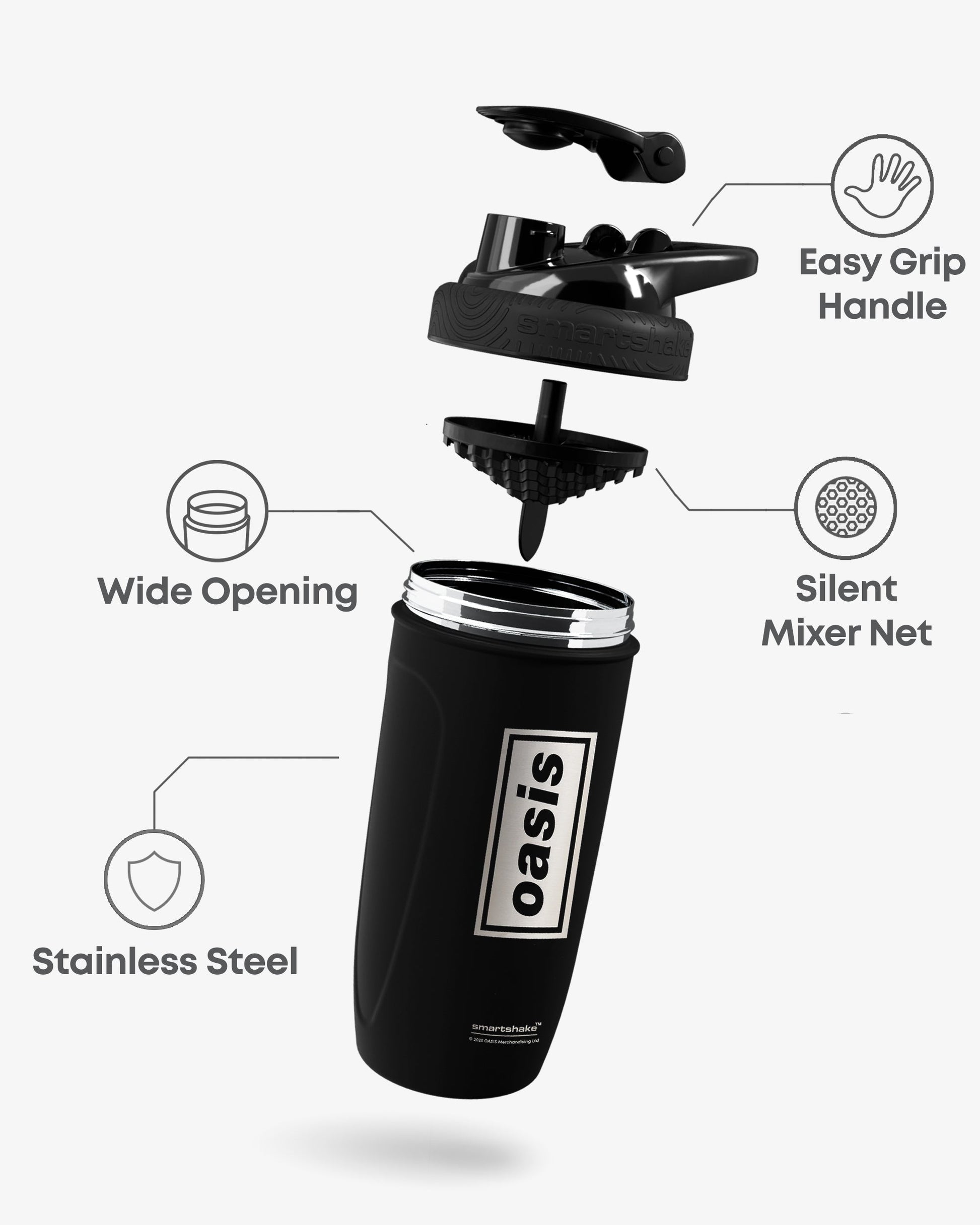 reforce-stainless-steel-shaker-oasis-r1 Reforce_Stainless_Steel_Shaker_Oasis_7340233700067_info.jpg
