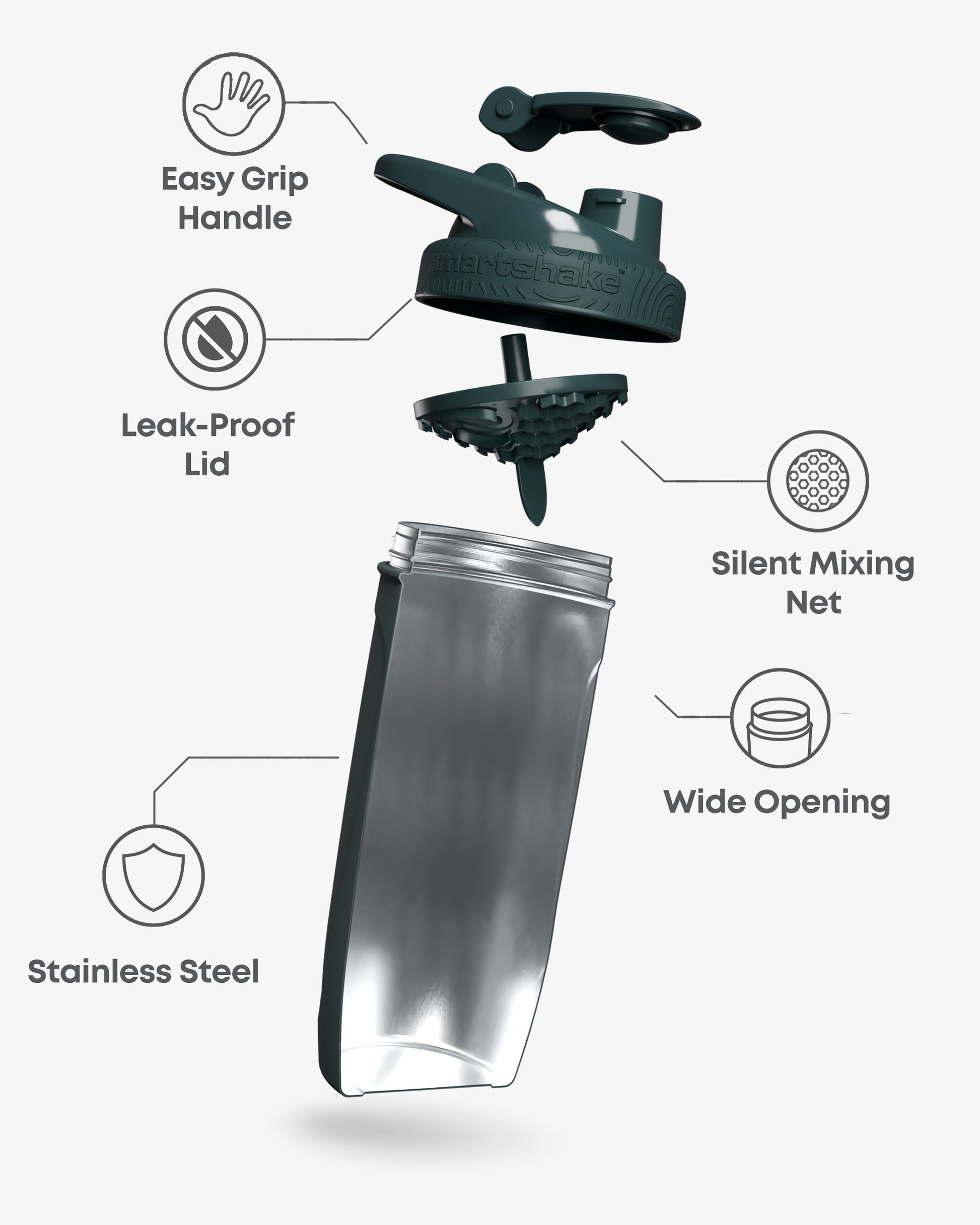 reforce-stainless-steel-slytherin-x7 Reforce_Stainless_Steel_Slytherin_7350057187296_info.jpg