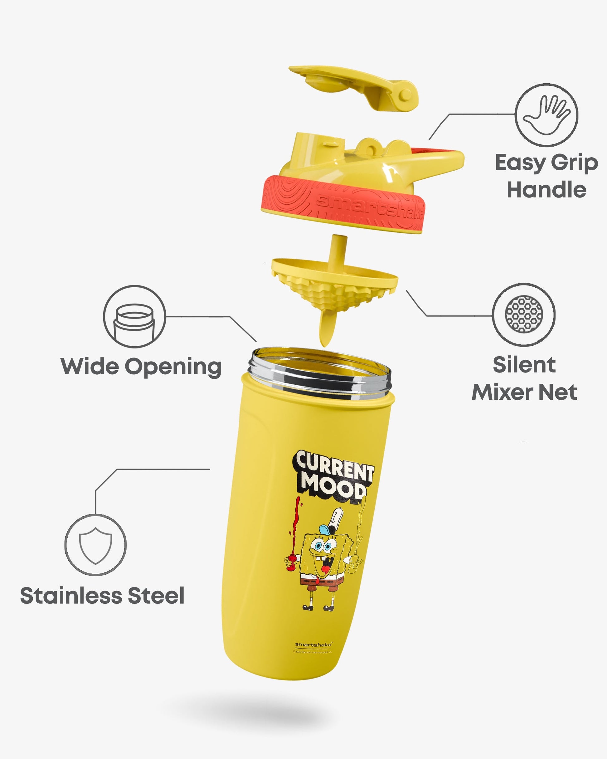 reforce-stainless-steel-spongebob-e0 Reforce_Stainless_Steel_SpongeBob_7340233700241_info.jpg