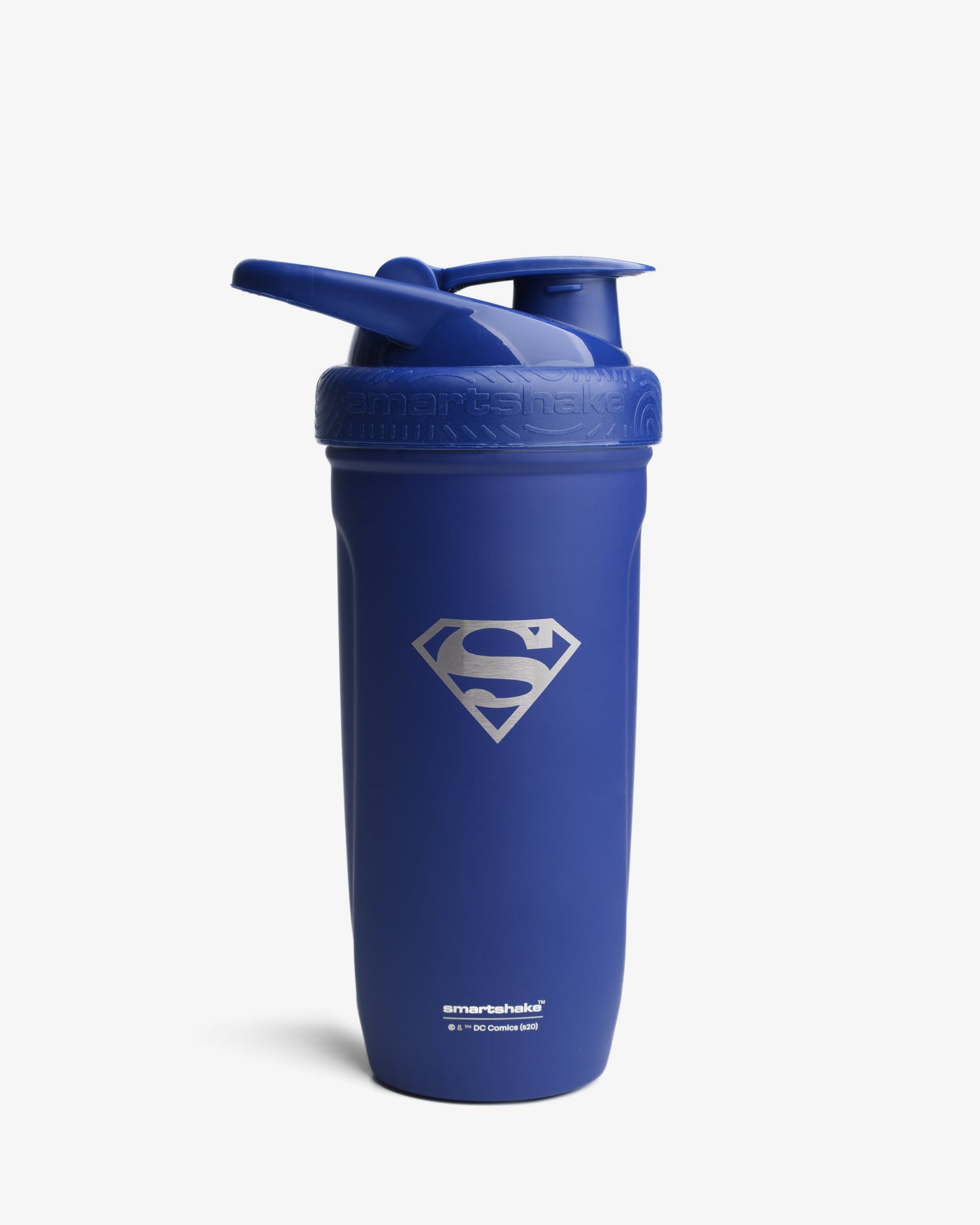 reforce-stainless-steel-superman-x4 Reforce_Stainless_Steel_Superman.jpg